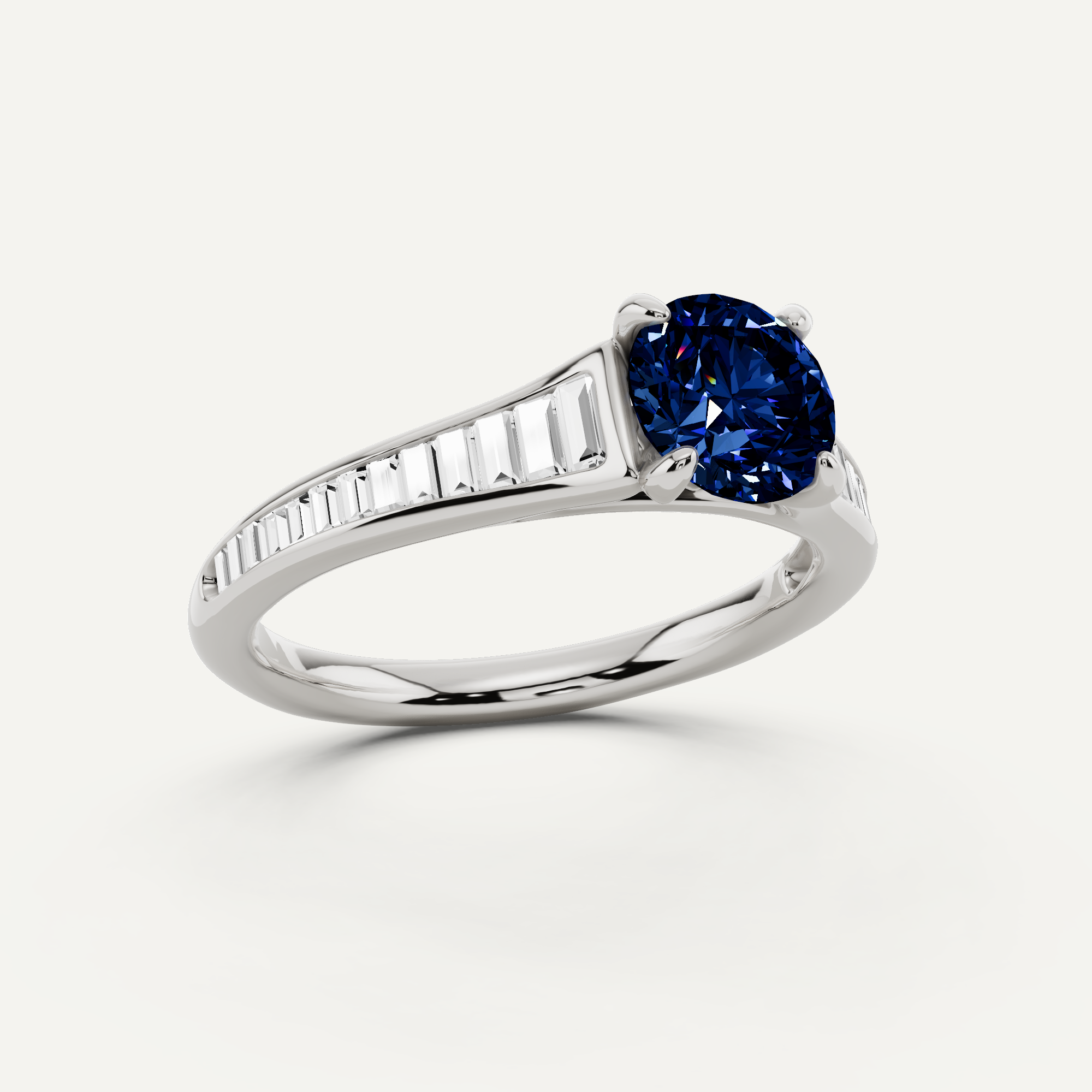 _roll_image@SKU:RG136-NCSR0100000PL #metal_platinum+origin_lab-created