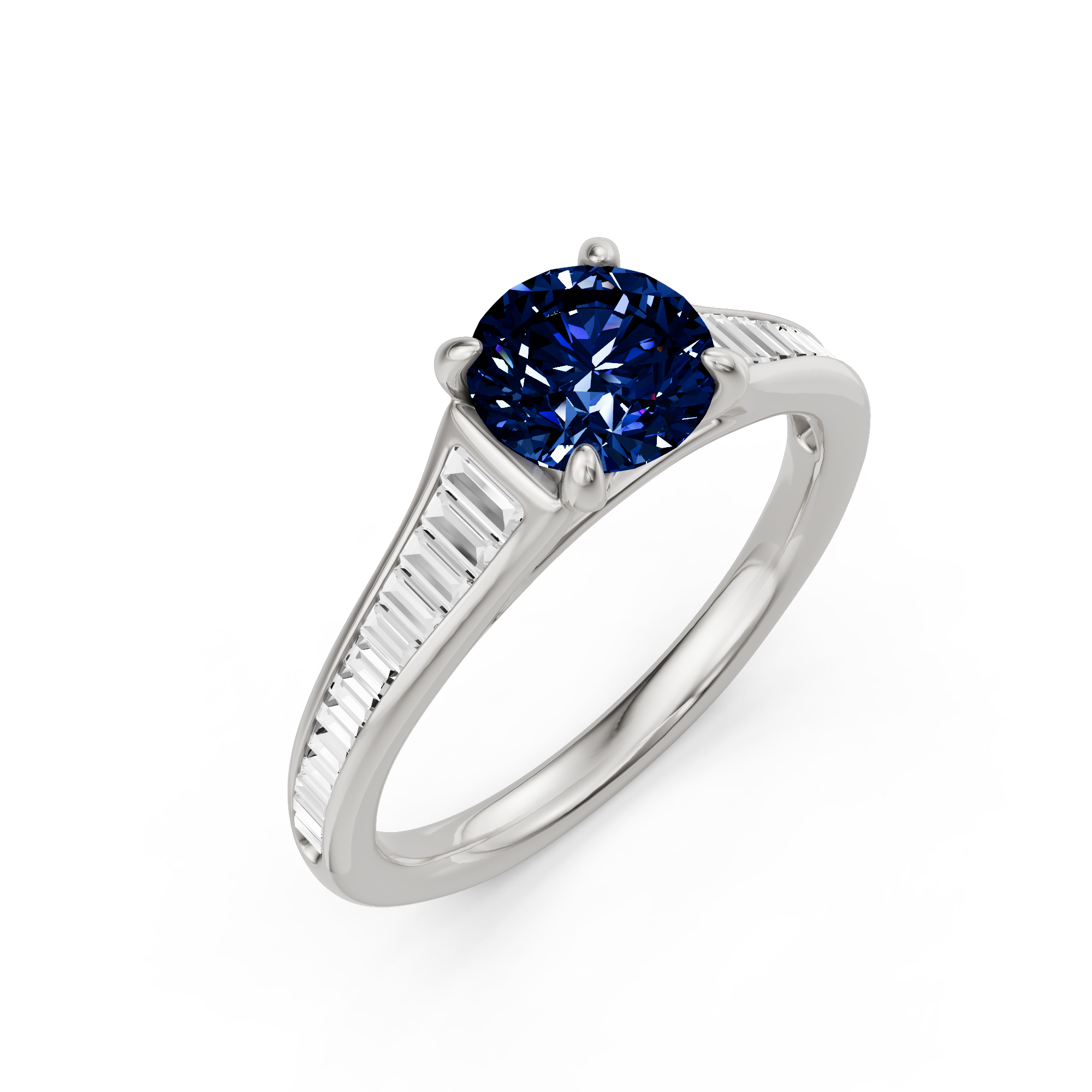 _roll_image@SKU:RG136-NCSR0100000PL #metal_platinum+origin_lab-created