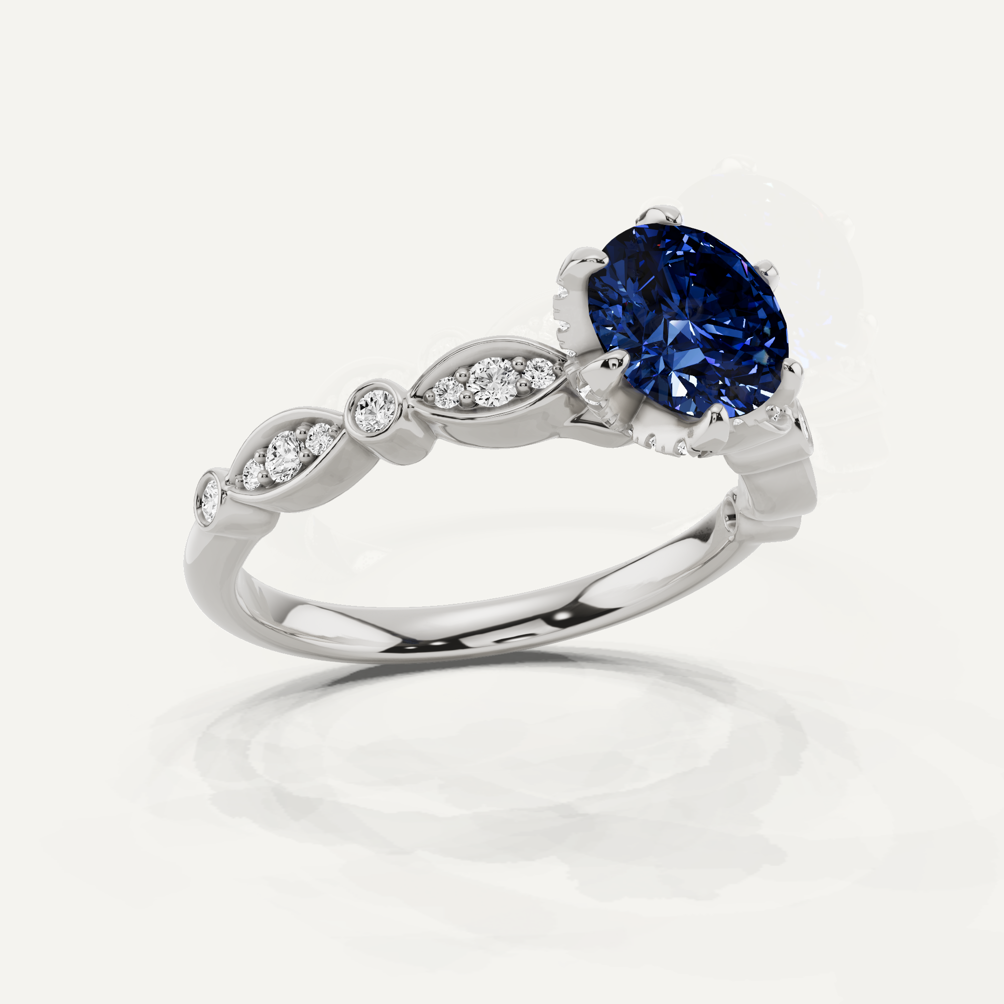 _roll_image@SKU:RG055-NCSR0100000PL #metal_platinum+origin_lab-created