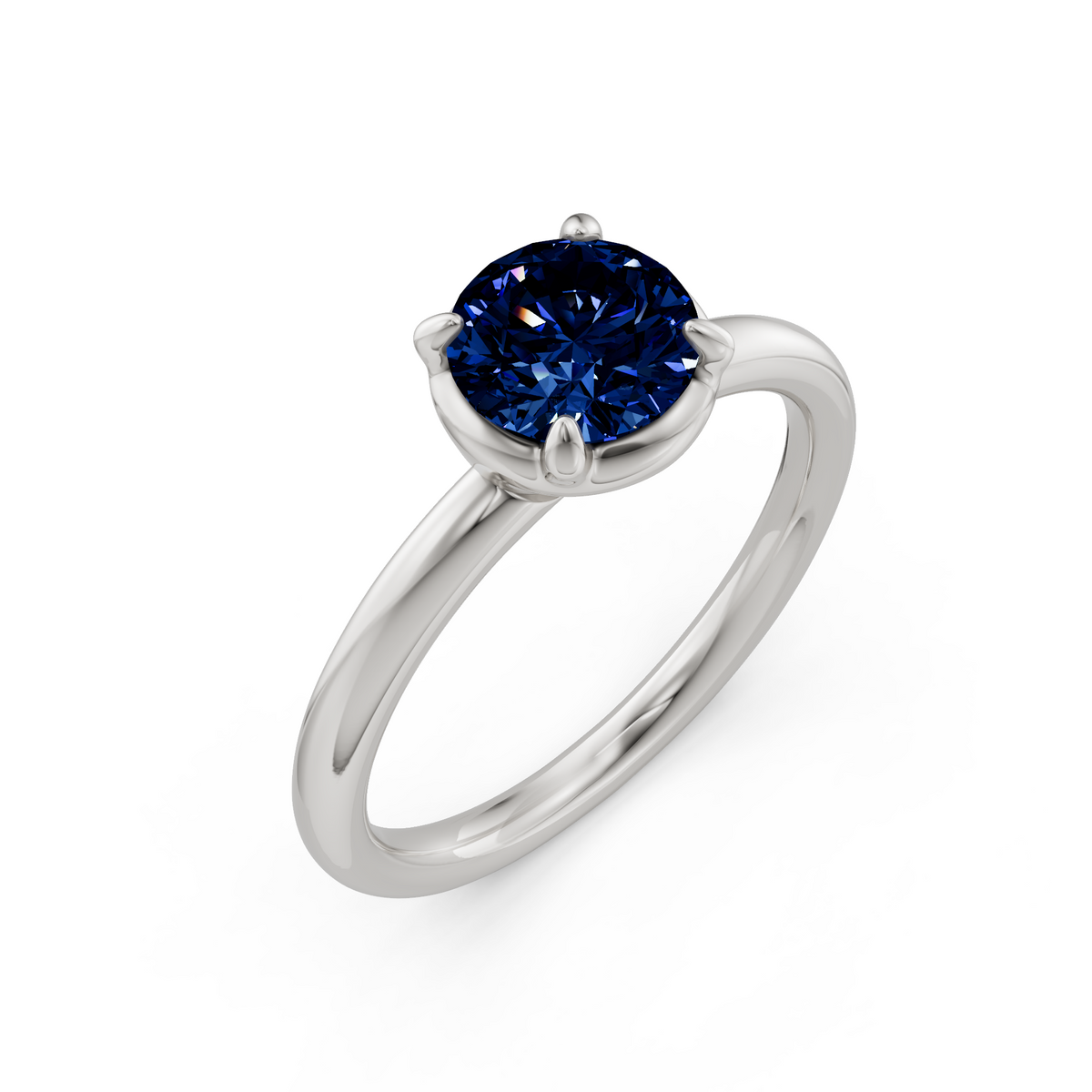 _roll_image@SKU:RG203-NCSR0100000PL #metal_platinum+origin_lab-created