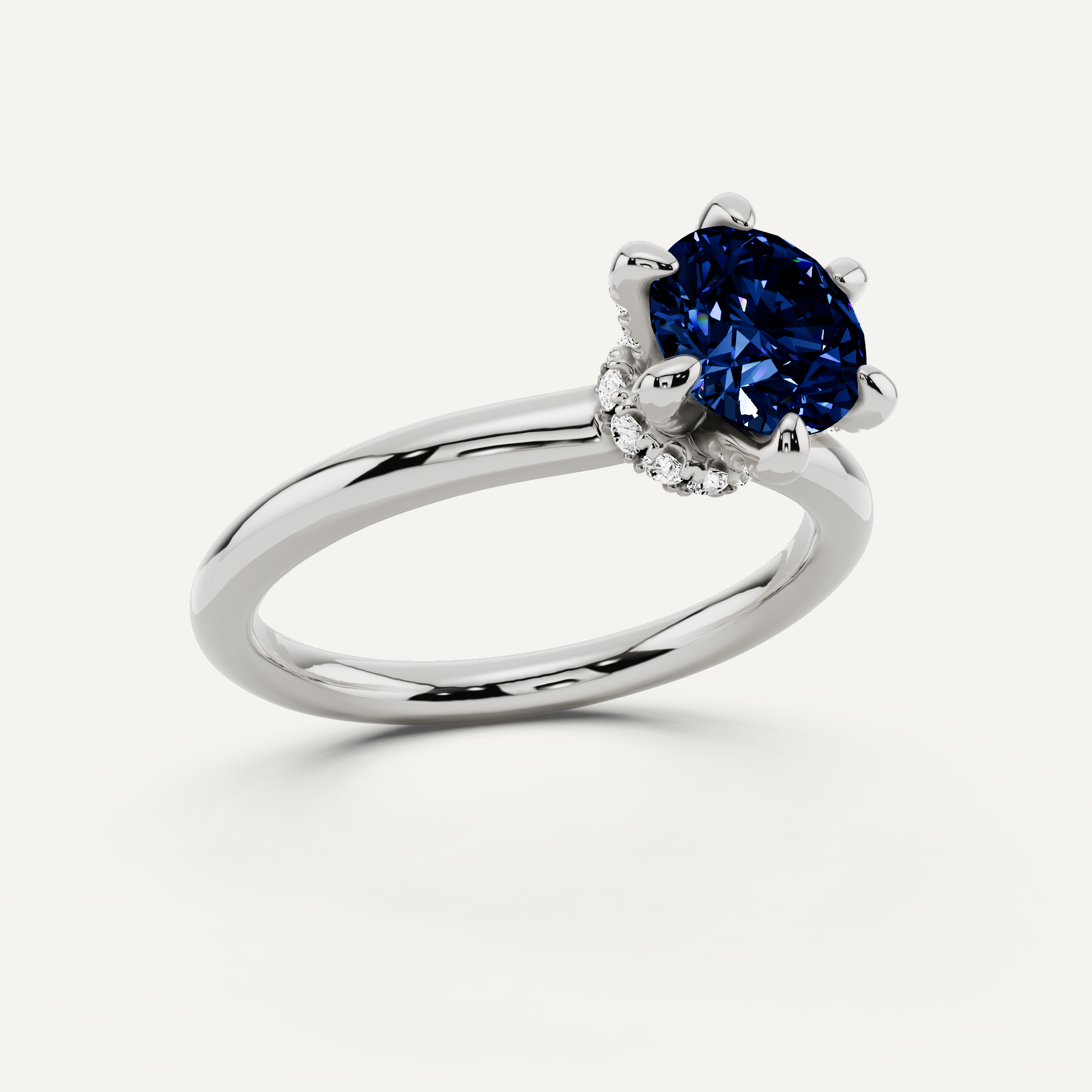 _roll_image@SKU:RG604-NCSR0100000PL #metal_platinum+origin_lab-created