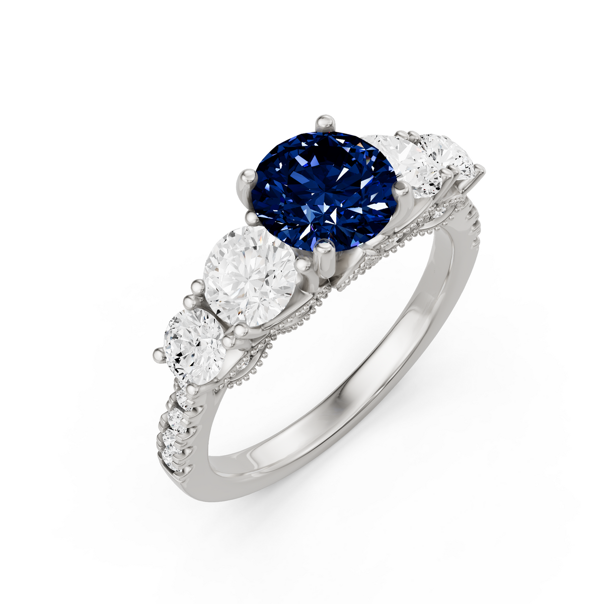 _roll_image@SKU:RG324-NCSR0100000PL #metal_platinum+origin_lab-created
