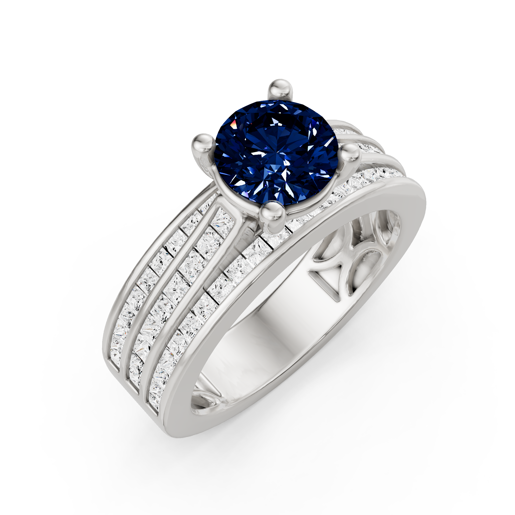 _roll_image@SKU:RG195-NCSR0100000PL #metal_platinum+origin_lab-grown