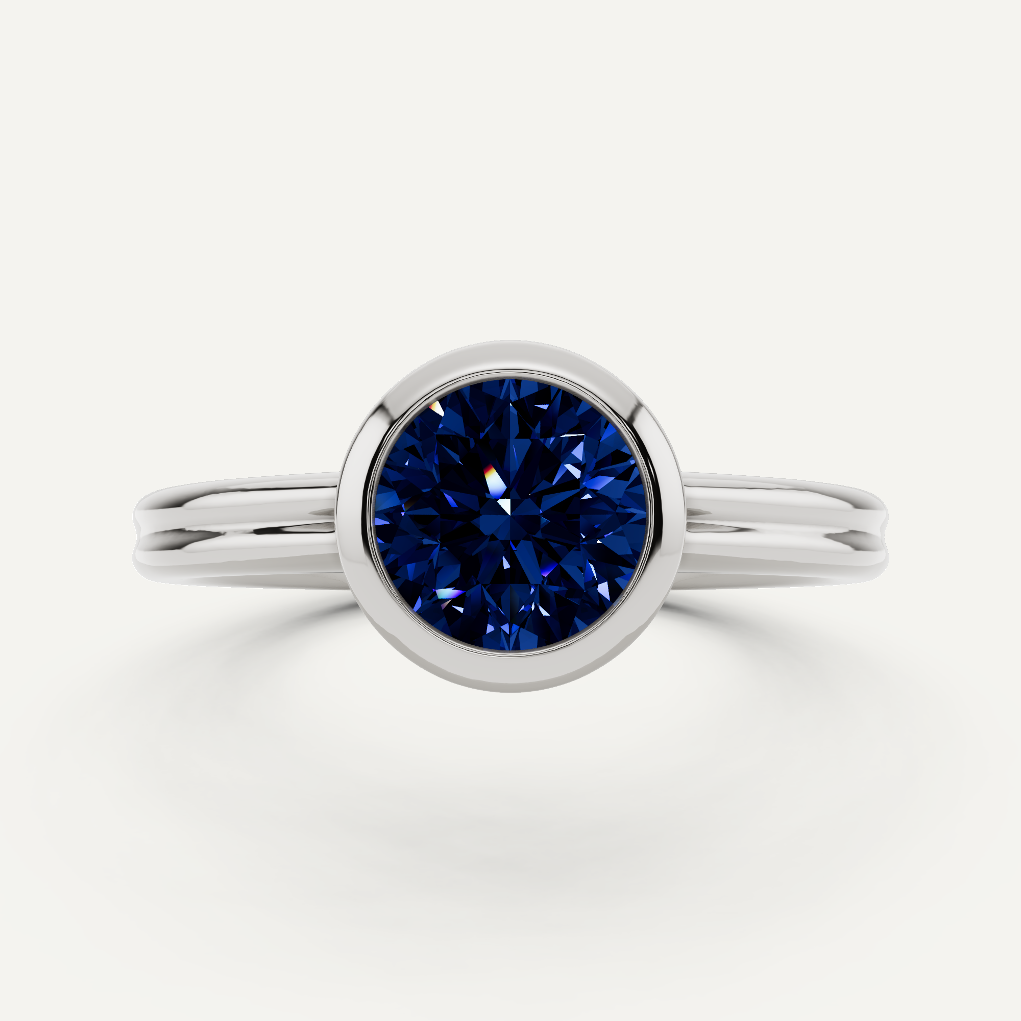 _main_image@SKU:RG280-NCSR0100000PL #metal_platinum+origin_lab-created