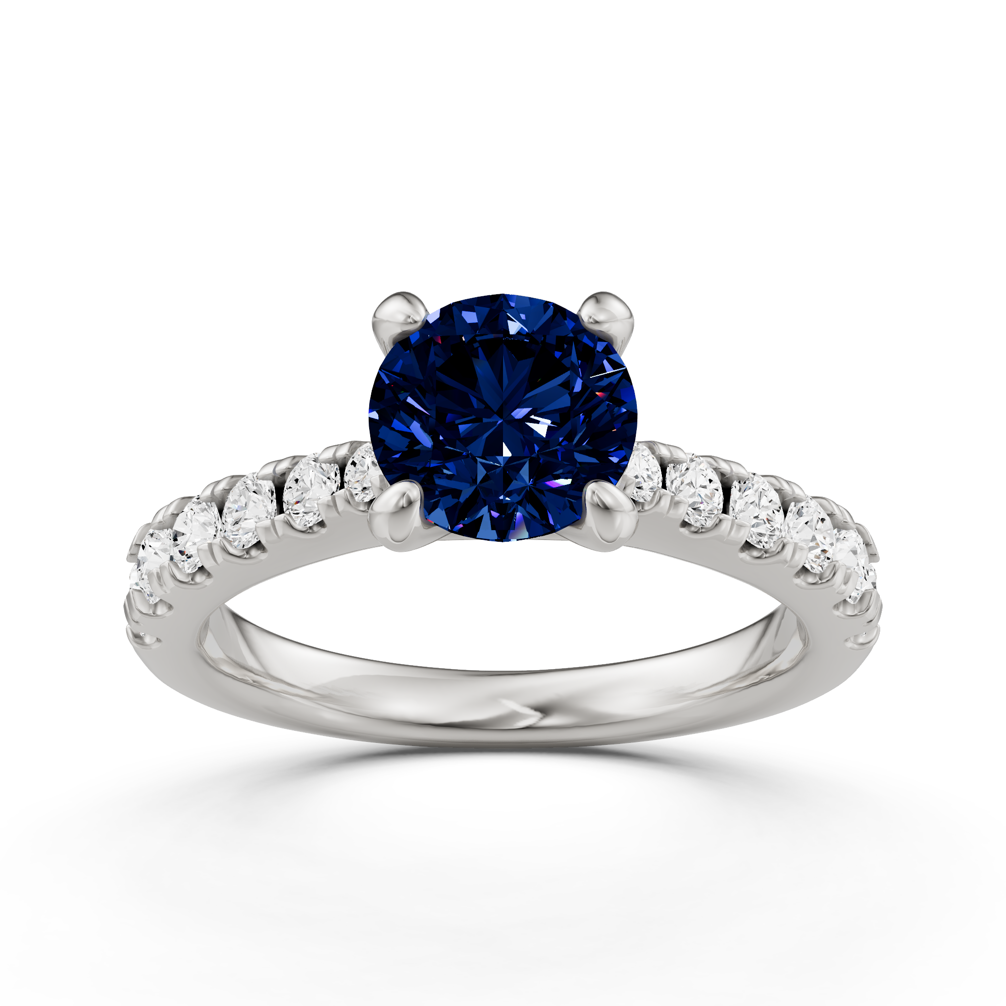 _main_image@SKU:RG847-NCSR0100000PL #metal_platinum+origin_lab-created