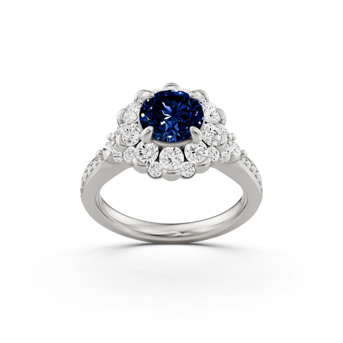 _main_image@SKU:RG108-NCSR0100000PL #metal_platinum+origin_lab-created