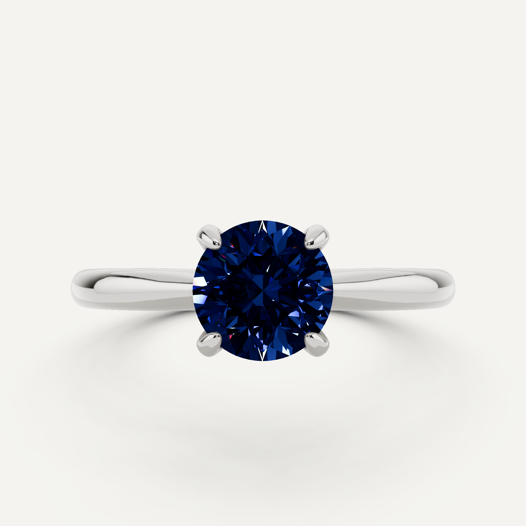 _main_image@SKU:RG314-NCSR0100000PL #metal_platinum+origin_lab-created