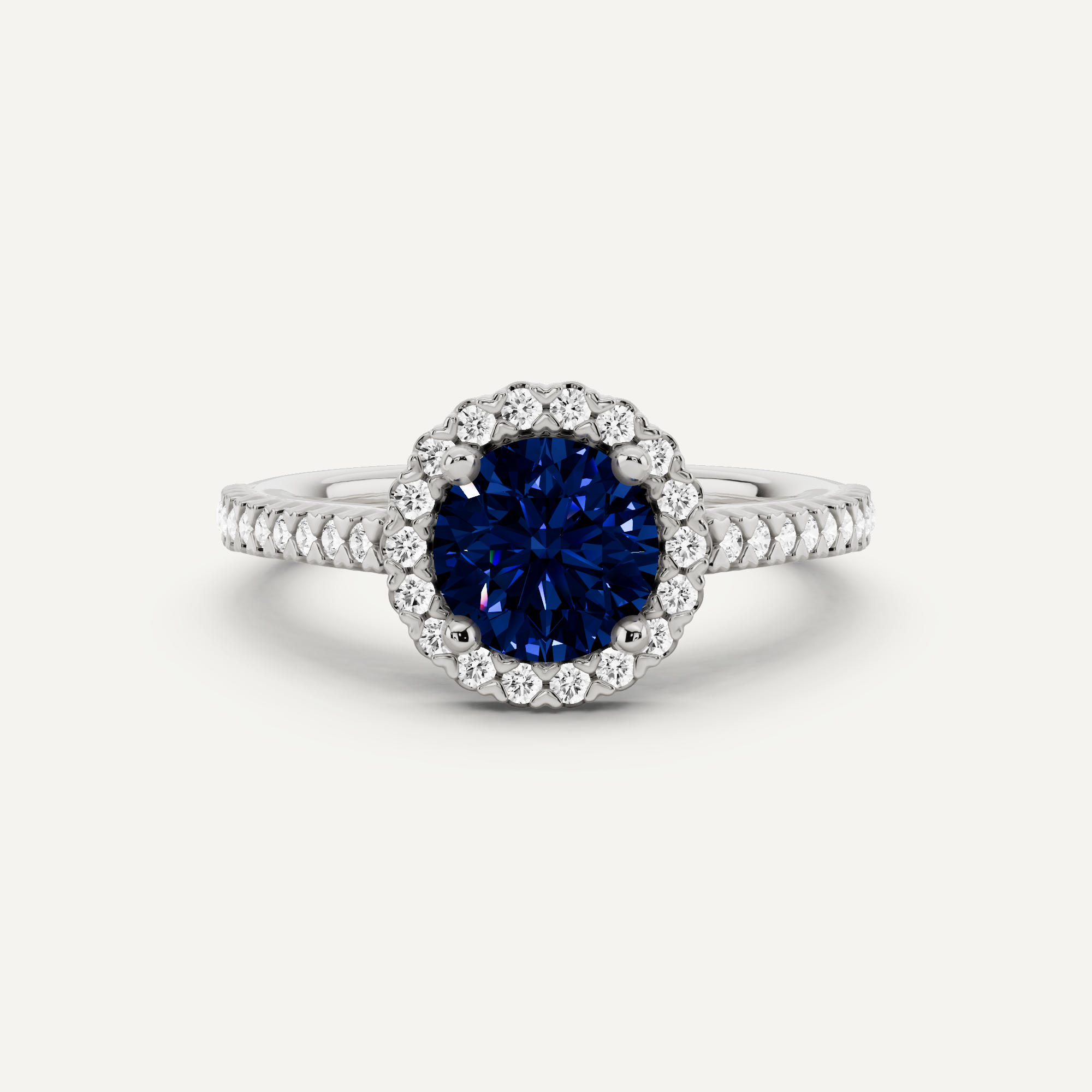 _main_image@SKU:RG514-NCSR0100000PL #metal_platinum+origin_lab-created