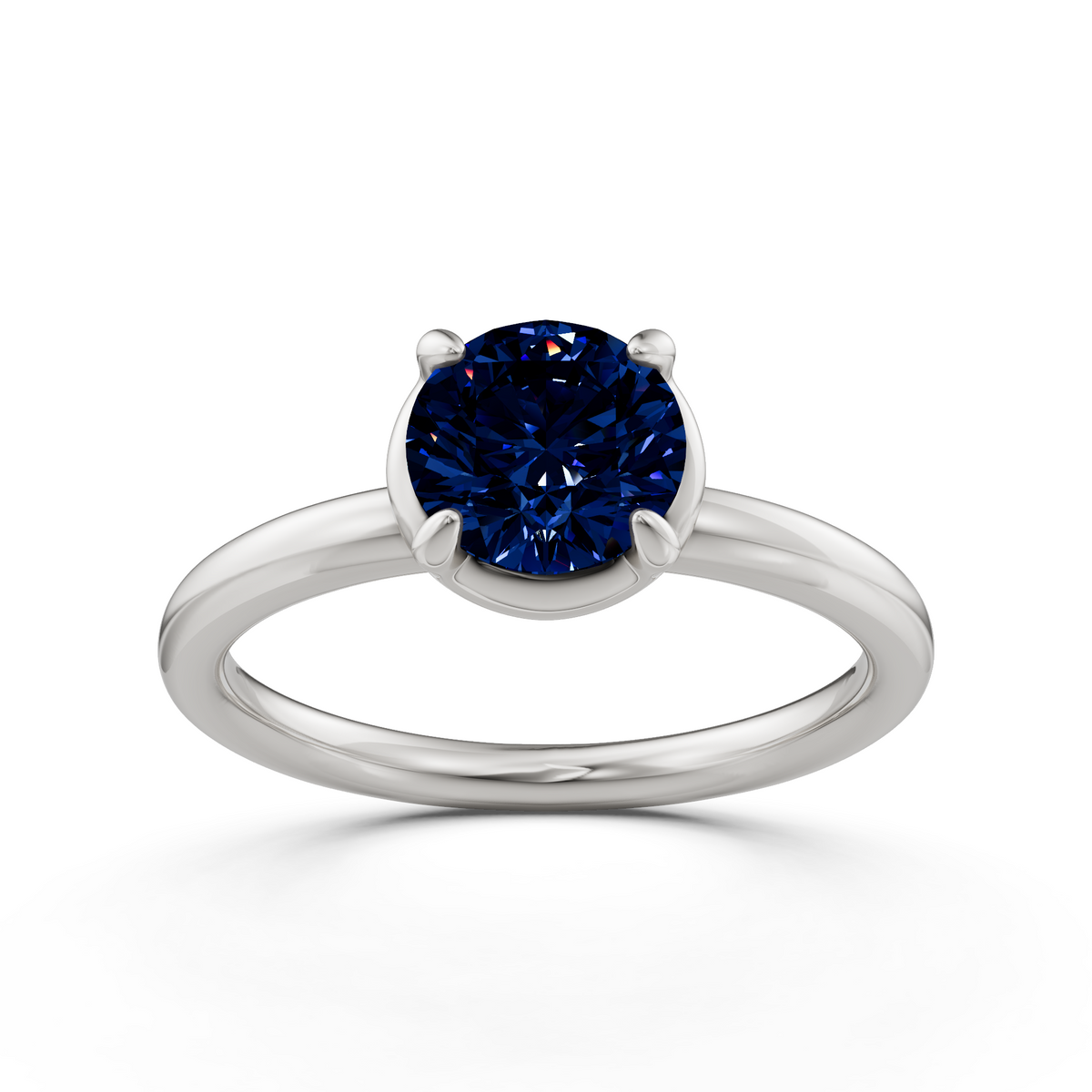 _main_image@SKU:RG203-NCSR0100000PL #metal_platinum+origin_lab-created