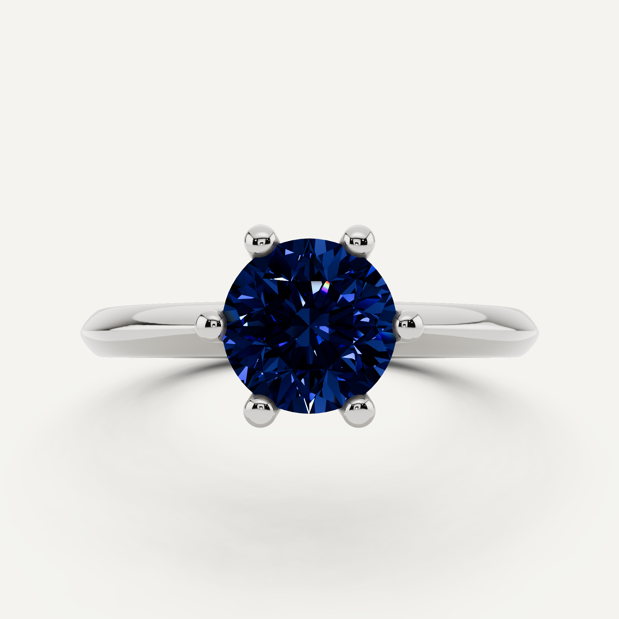 _main_image@SKU:RG839-NCSR0100000PL #metal_platinum+origin_lab-created