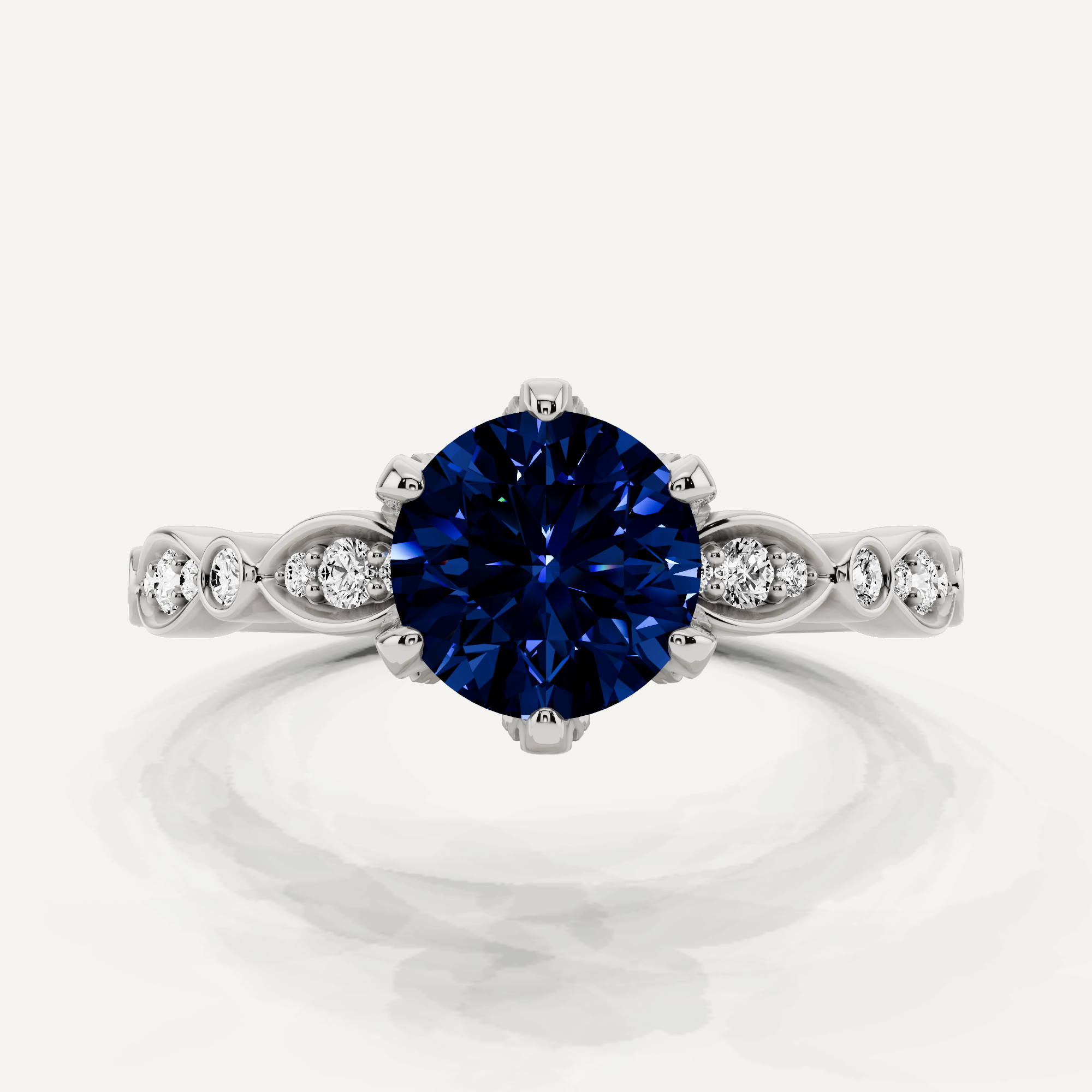 _main_image@SKU:RG055-NCSR0100000PL #metal_platinum+origin_lab-created
