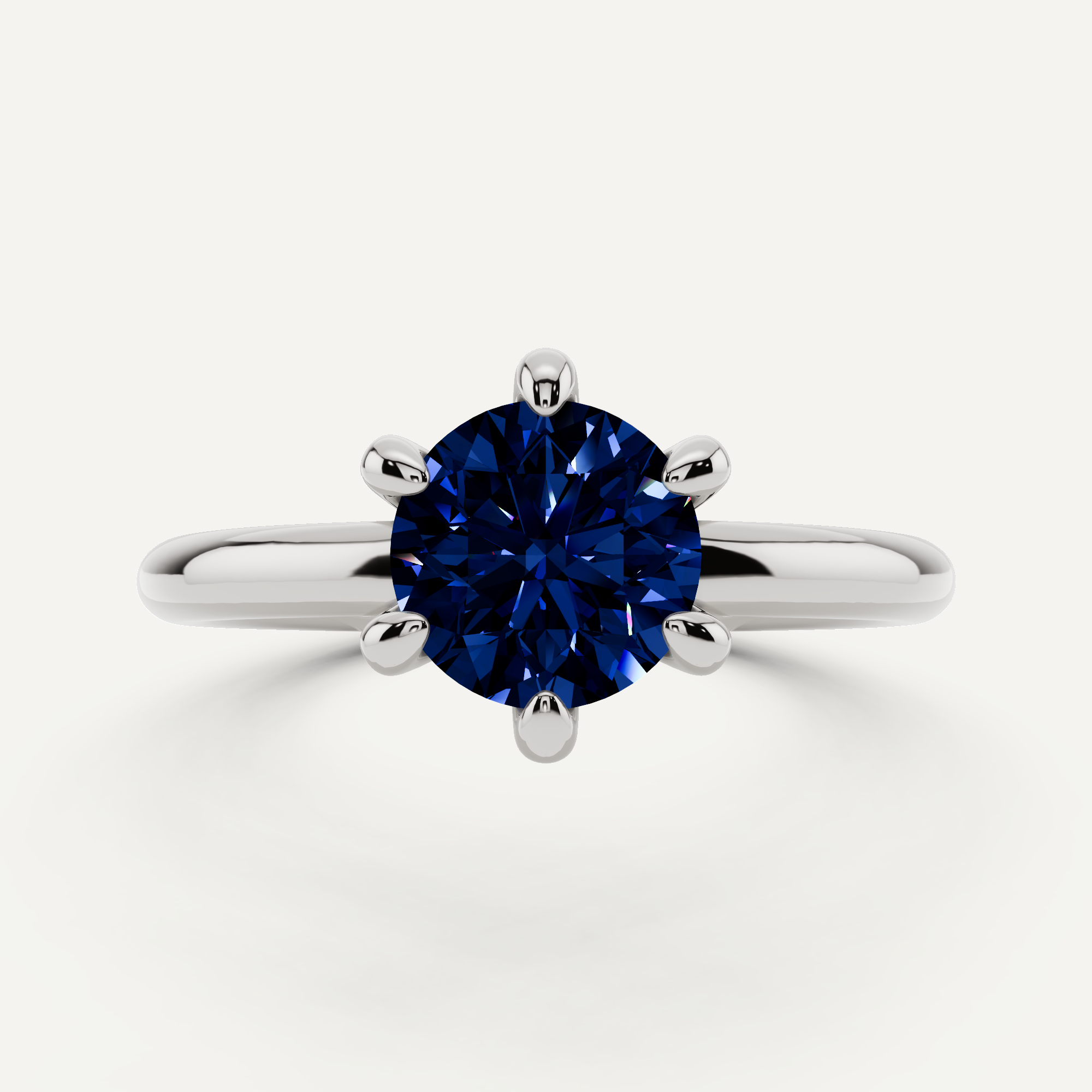 _main_image@SKU:RG604-NCSR0100000PL #metal_platinum+origin_lab-created