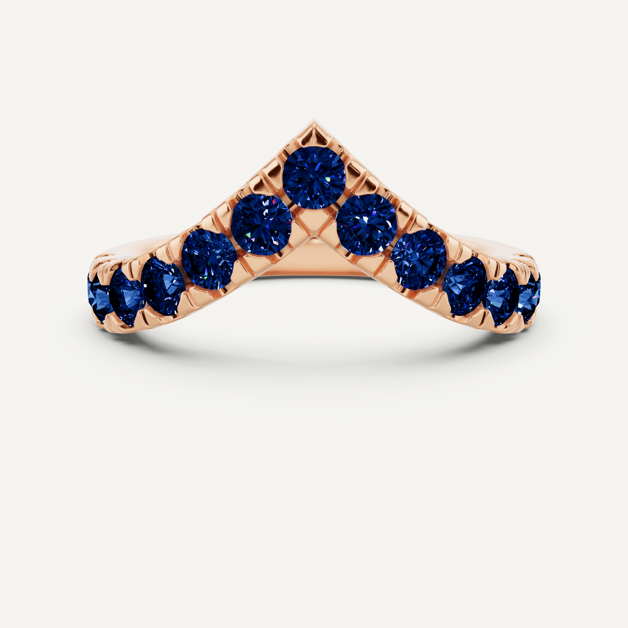_main_image@SKU:WG095-NCSR01010004P #metal_14k-rose-gold+origin_lab-created