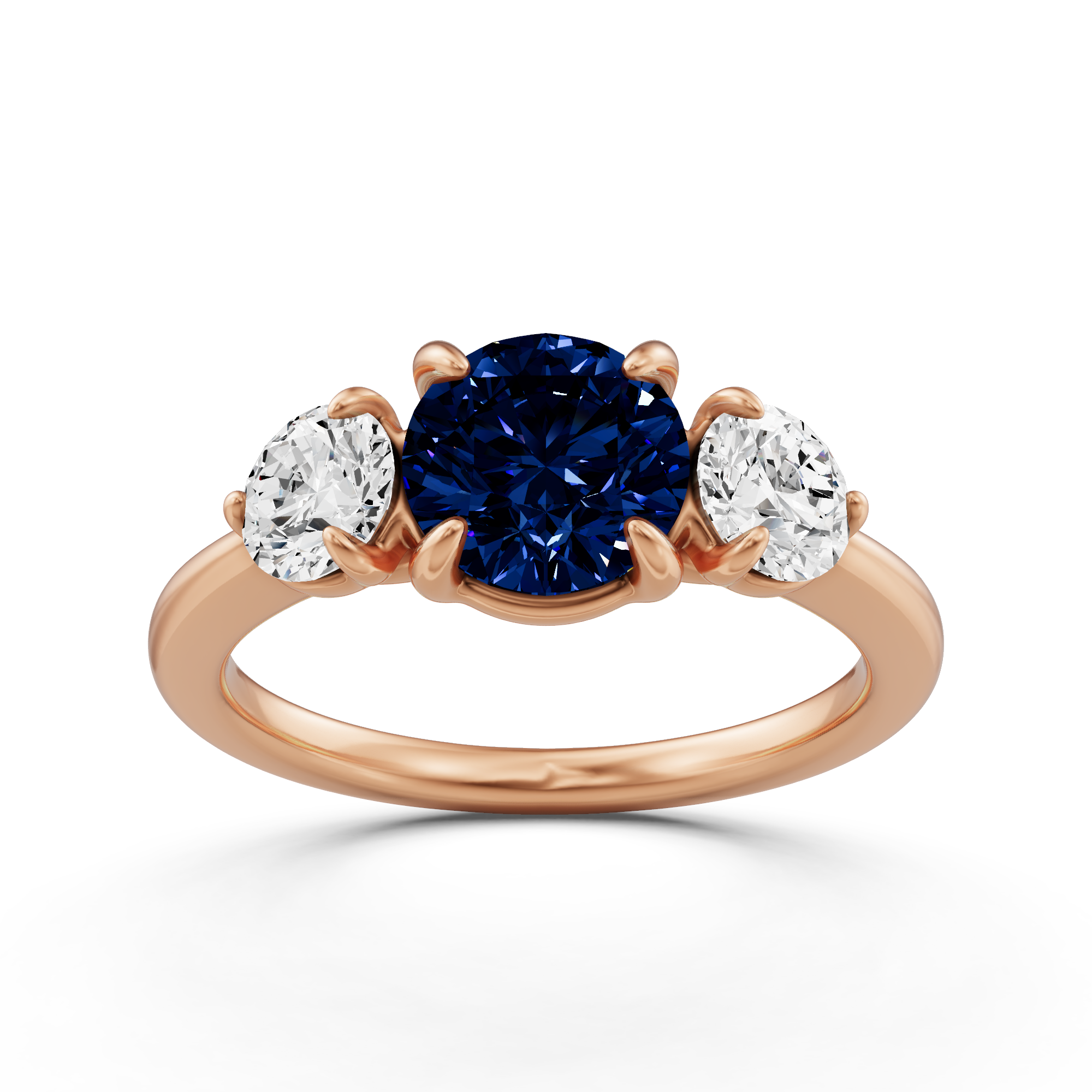 _main_image@SKU:RG097-NCSR01010004P #metal_14k-rose-gold+origin_lab-created