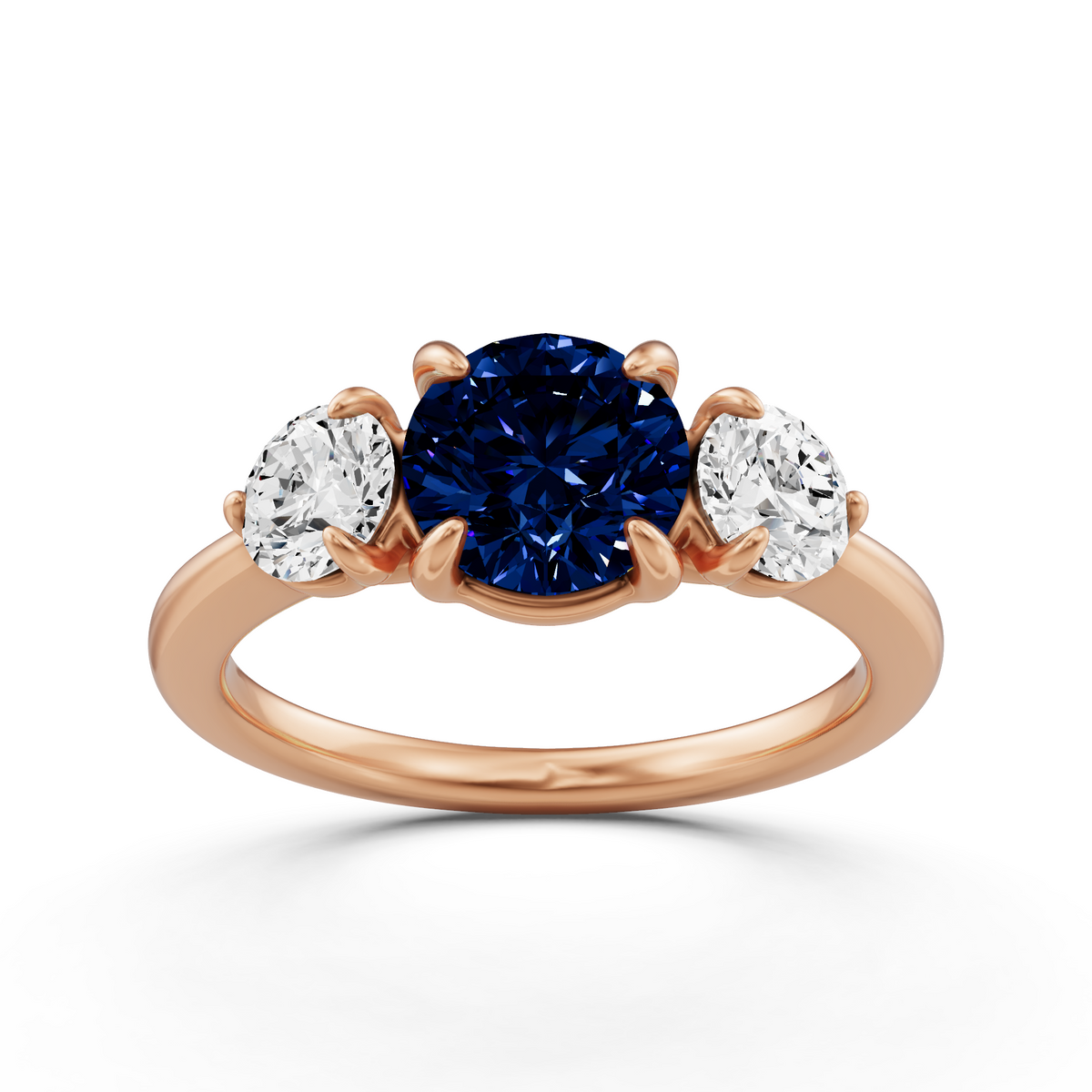 _main_image@SKU:RG097-NCSR01010004P #metal_14k-rose-gold+origin_lab-created