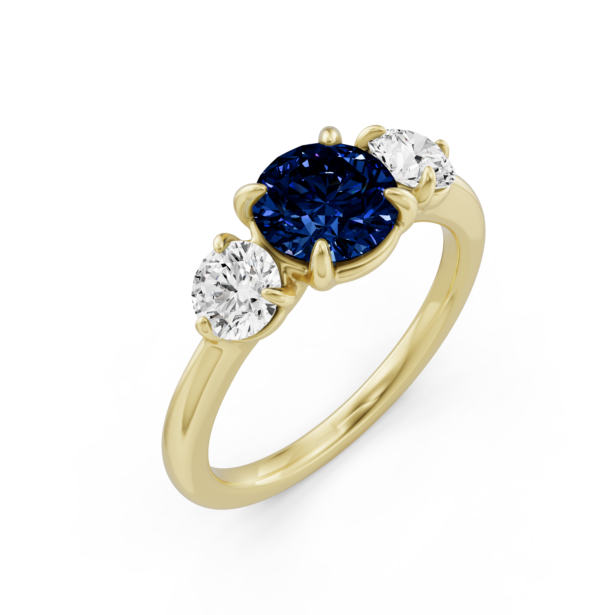 _roll_image@SKU:RG097-NCSR01010004Y #metal_14k-yellow-gold+origin_lab-created