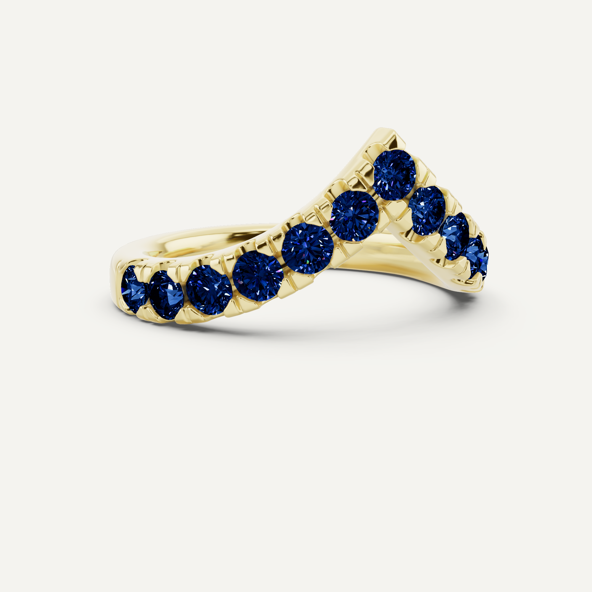 _roll_image@SKU:WG095-NCSR01010004Y #metal_14k-yellow-gold+origin_lab-created