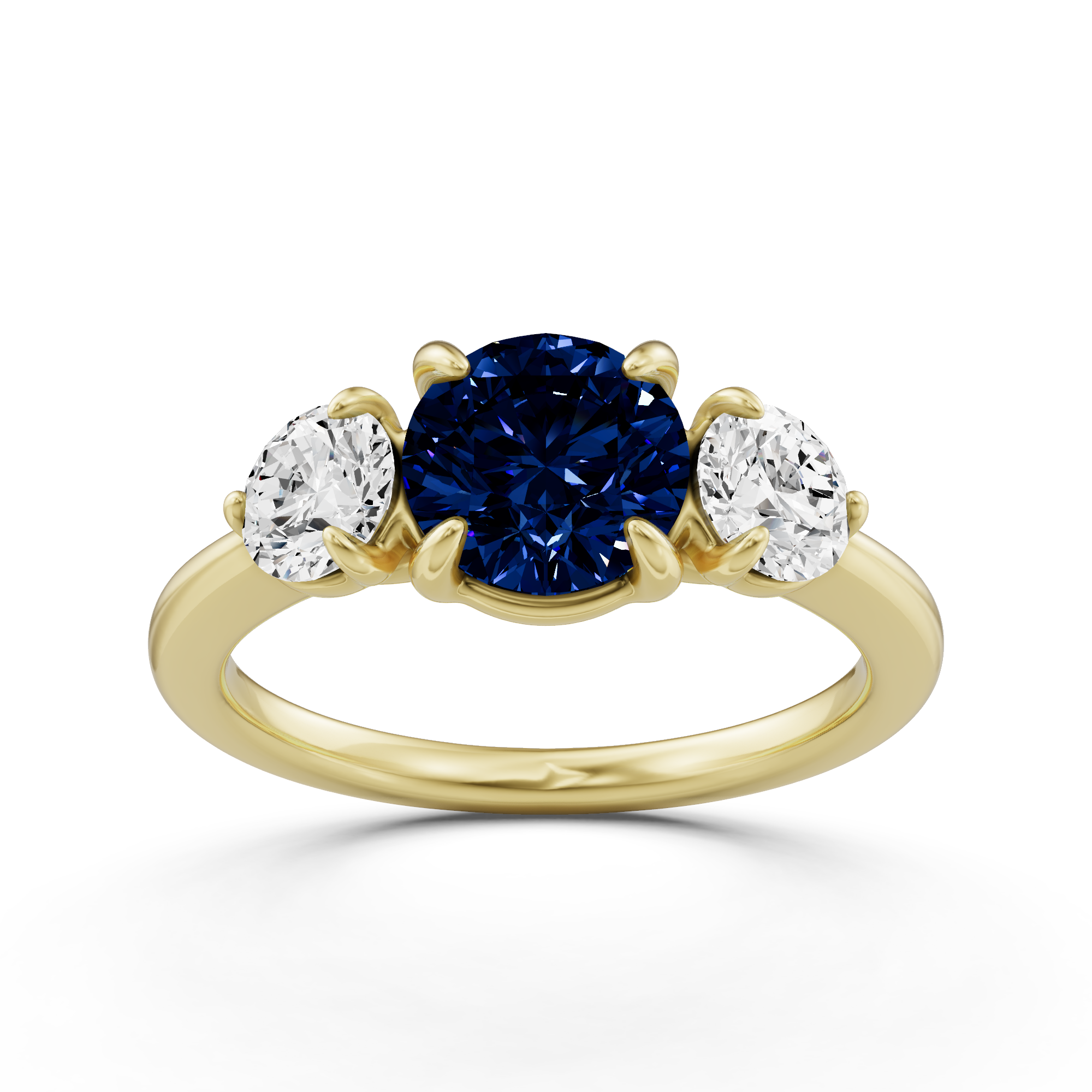 _main_image@SKU:RG097-NCSR01010004Y #metal_14k-yellow-gold+origin_lab-created