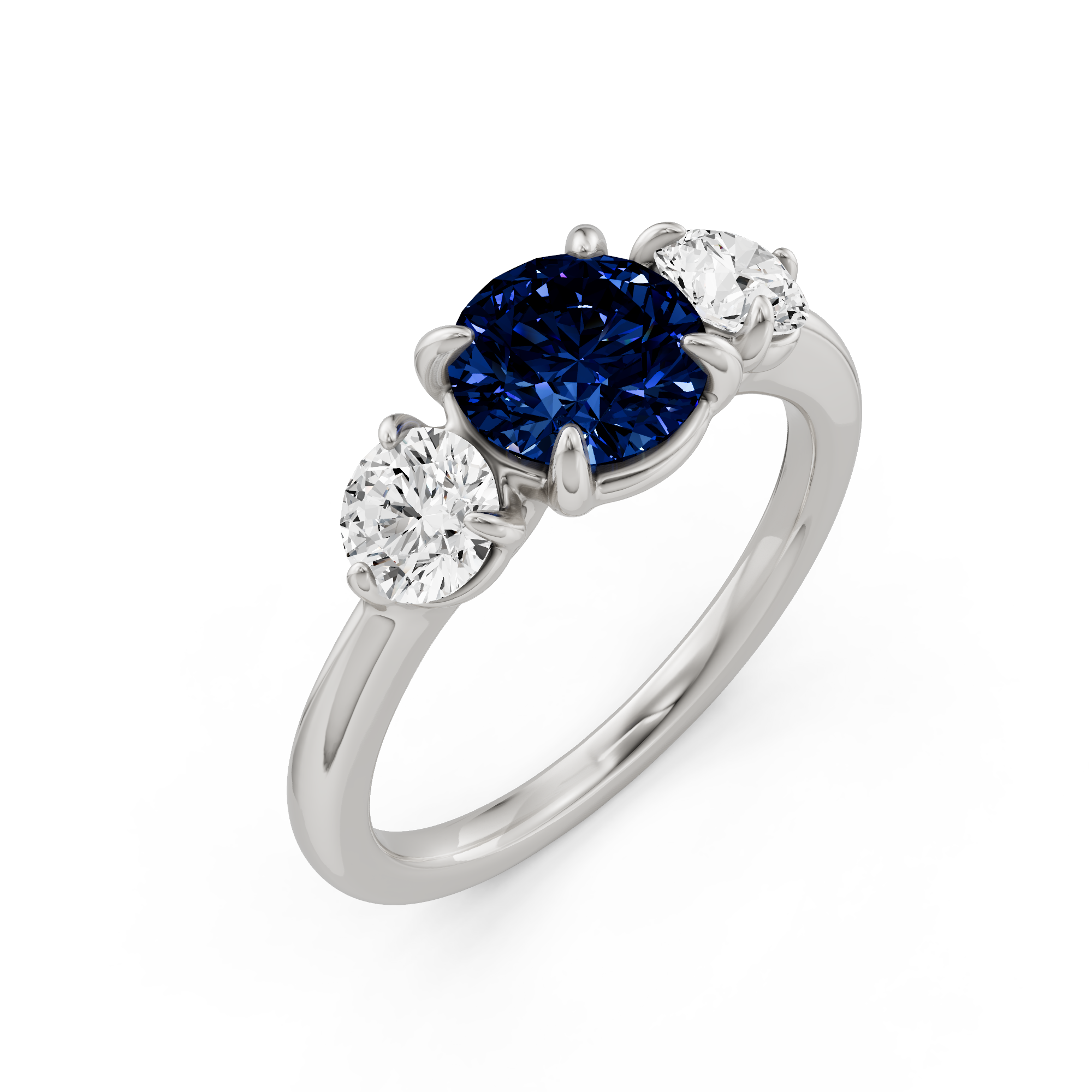 _roll_image@SKU:RG097-NCSR0101000PL #metal_platinum+origin_lab-created