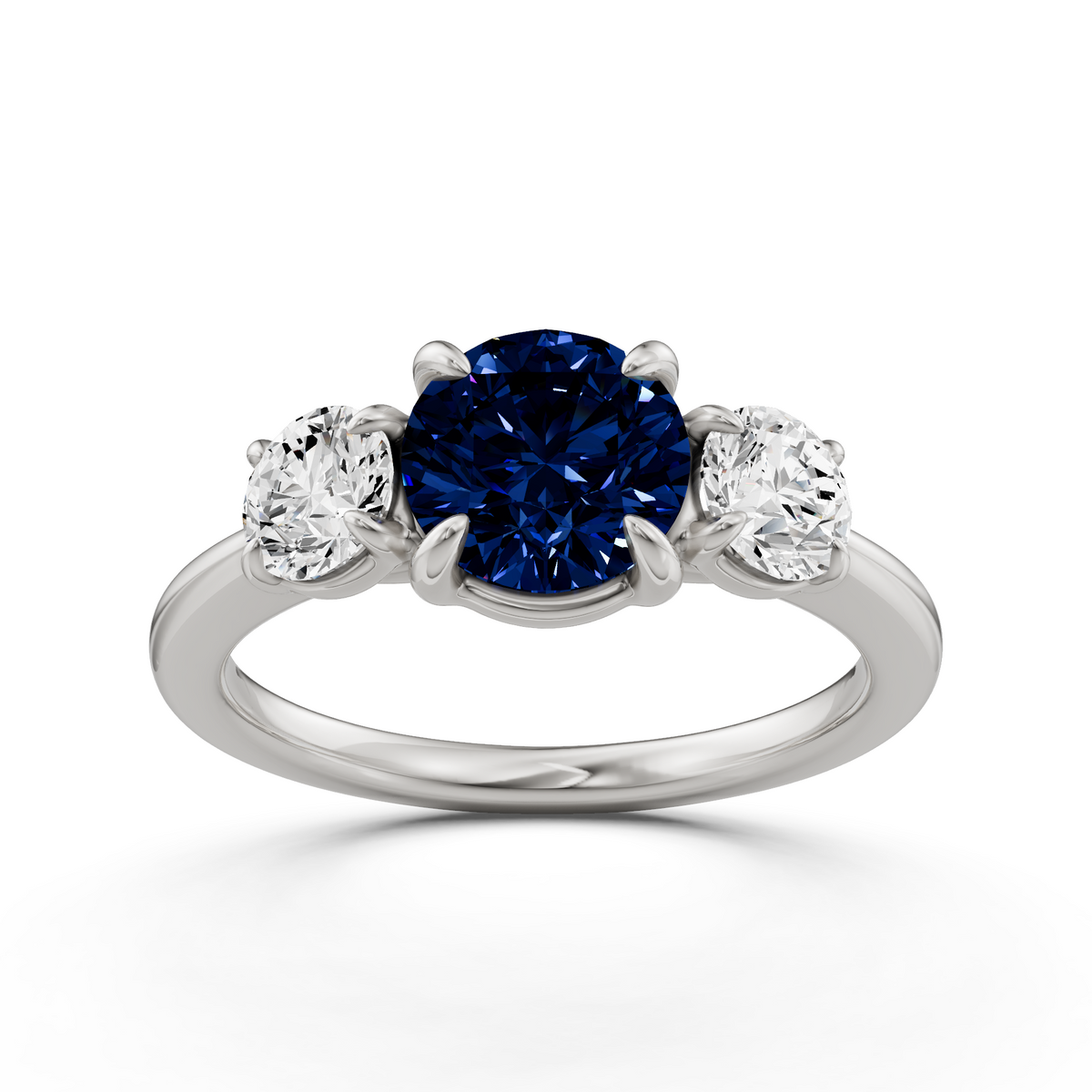 _main_image@SKU:RG240-NCSR0101000PL #metal_platinum+origin_lab-created