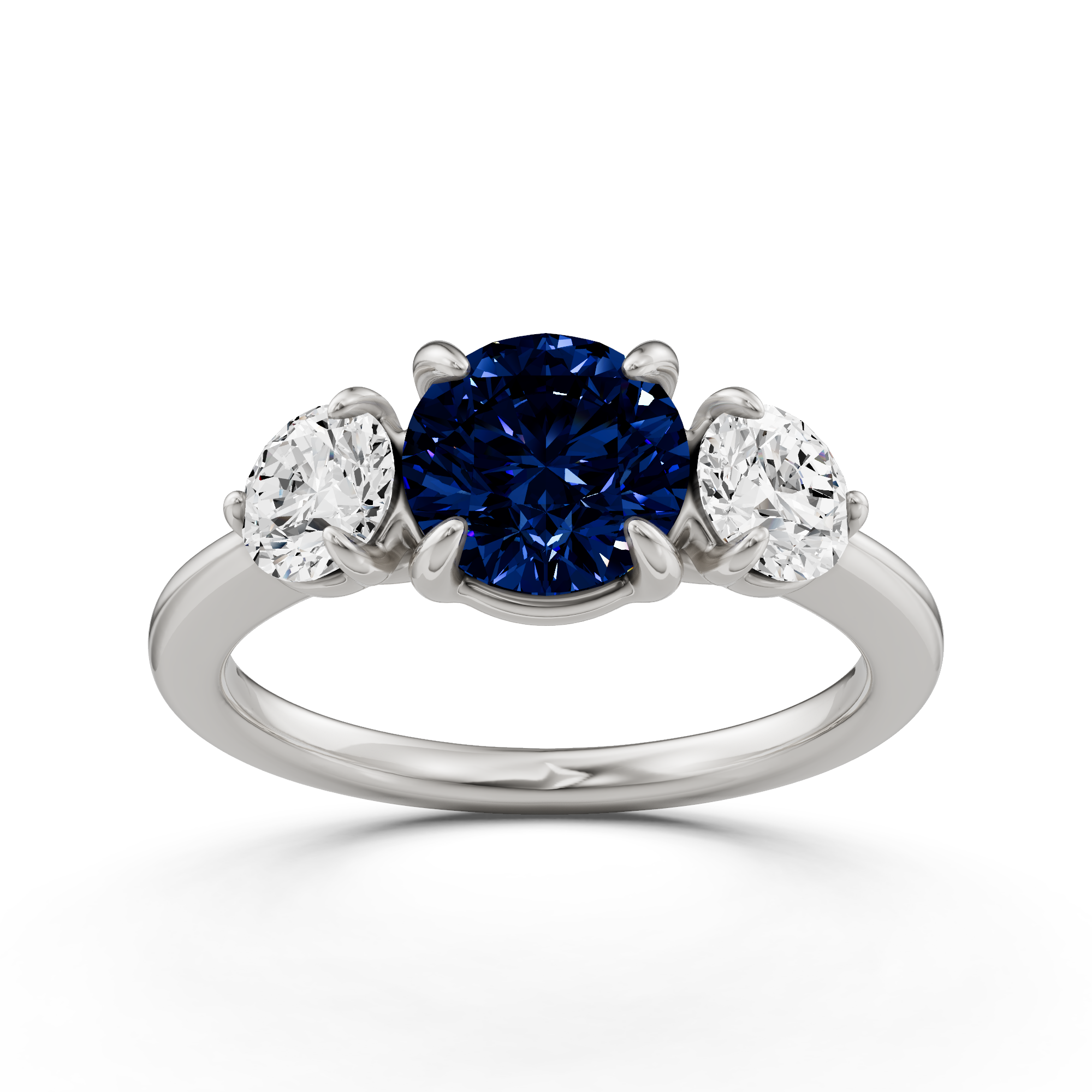 _main_image@SKU:RG097-NCSR0101000PL #metal_platinum+origin_lab-created
