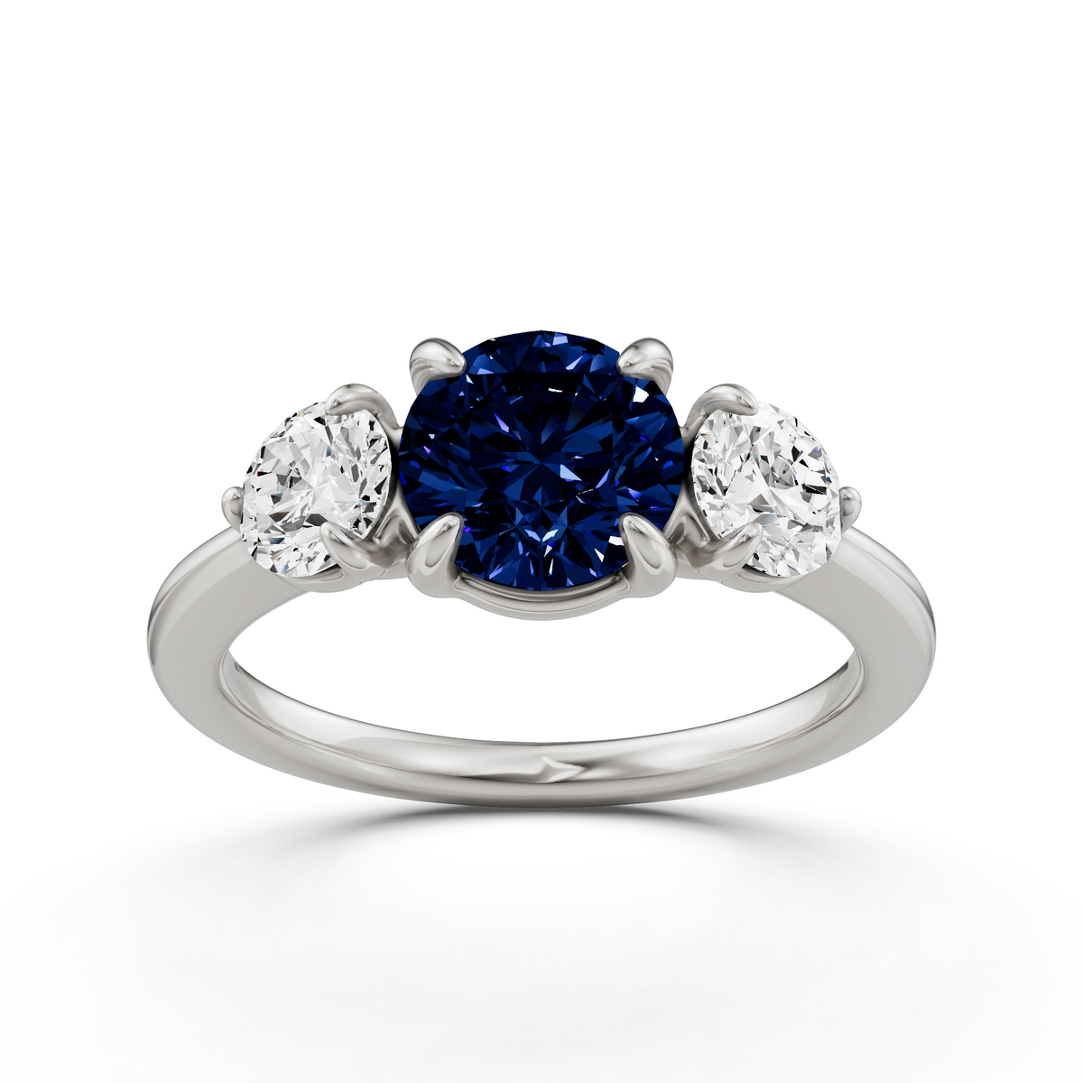 _main_image@SKU:RG097-NCSR0101000PL #metal_platinum+origin_lab-created