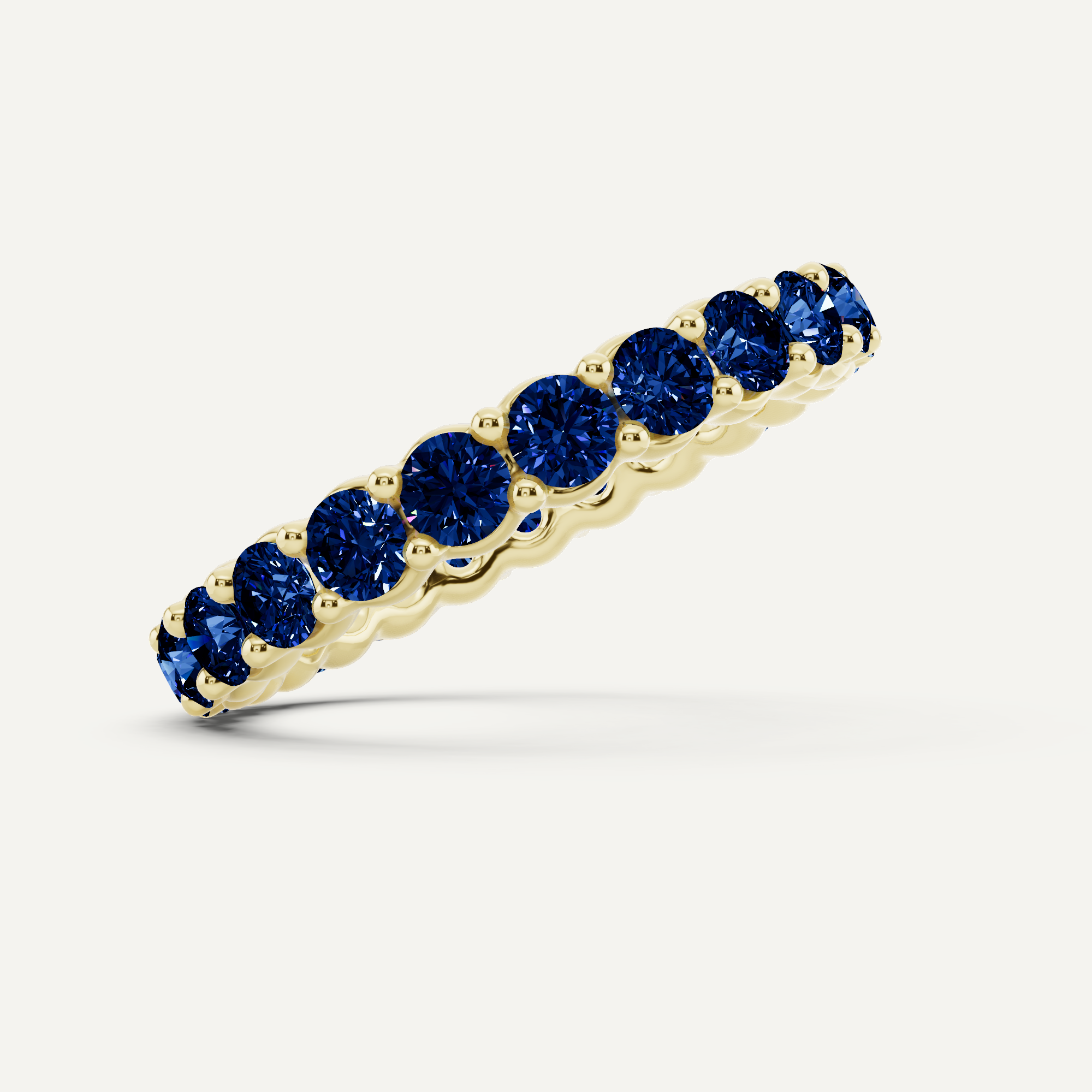 _roll_image@SKU:TG986-NCSR01980004Y #metal_14k-yellow-gold+origin_lab-created