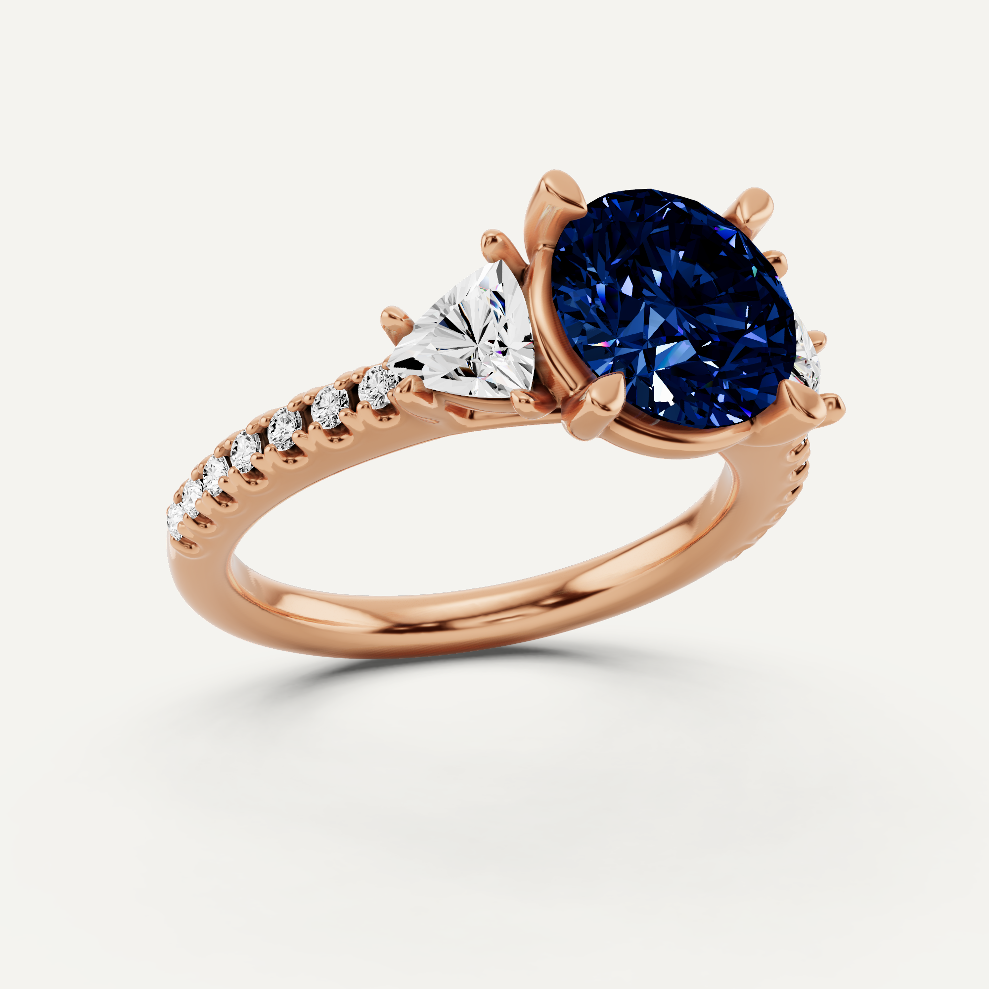 _roll_image@SKU:RG002-NCSR02000004P #metal_14k-rose-gold+origin_lab-created