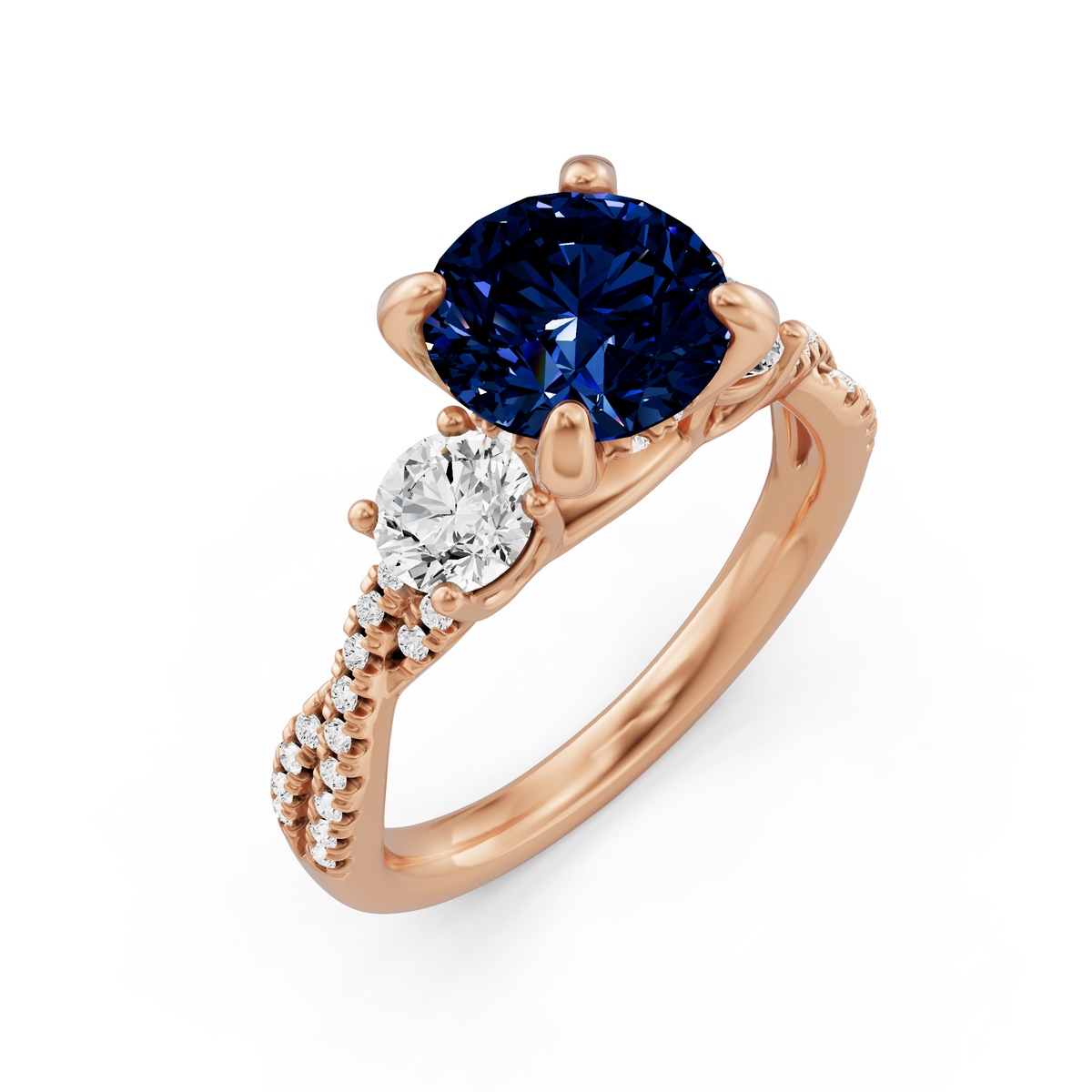 _roll_image@SKU:RG948-NCSR02000004P #metal_14k-rose-gold+origin_lab-created