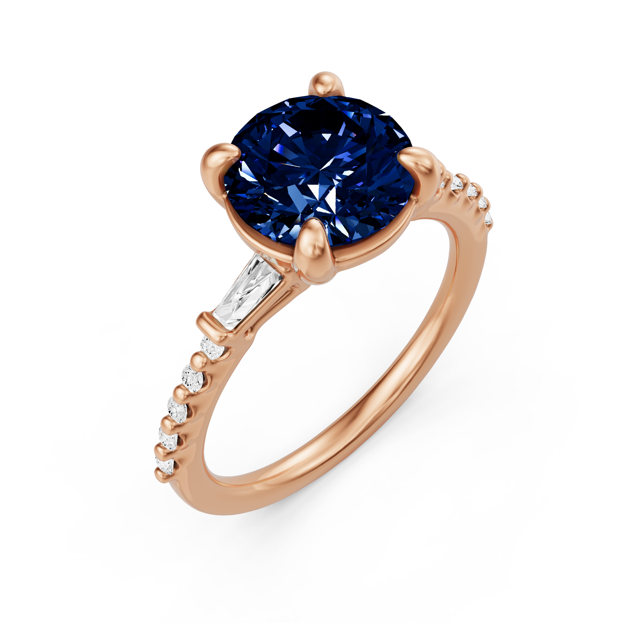 _roll_image@SKU:RG113-NCSR02000004P #metal_14k-rose-gold+origin_lab-created