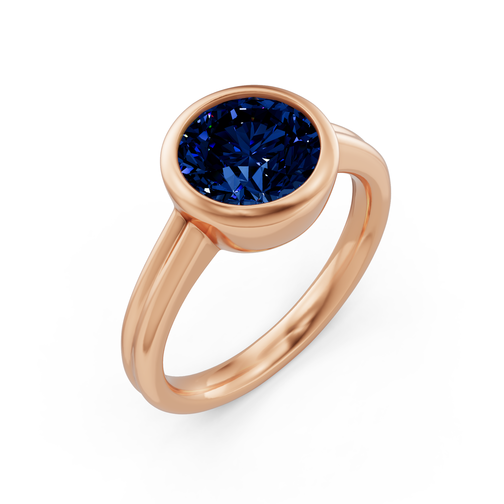 _roll_image@SKU:RG280-NCSR02000004P #metal_14k-rose-gold+origin_lab-created