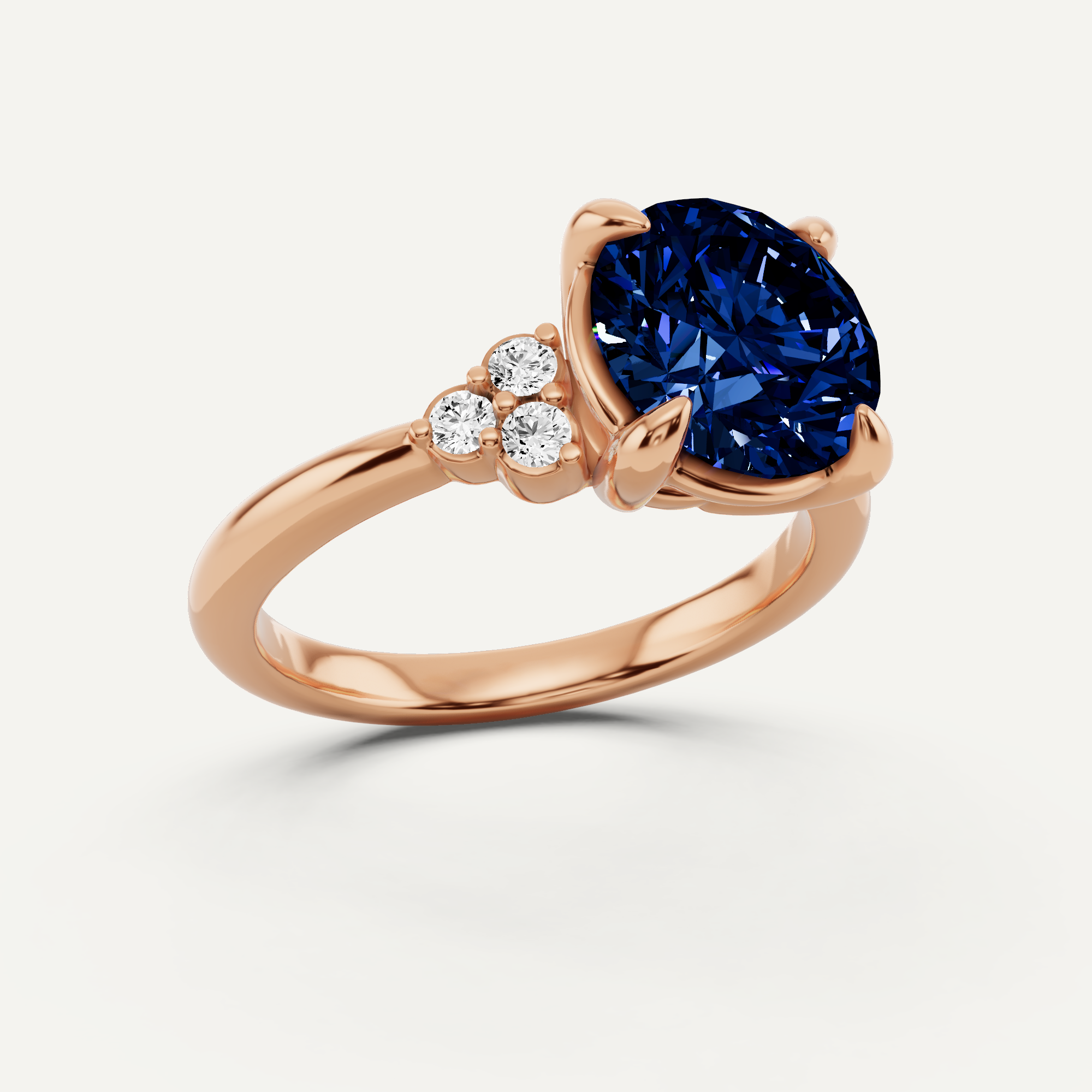 _roll_image@SKU:RG331-NCSR02000004P #metal_14k-rose-gold+origin_lab-created