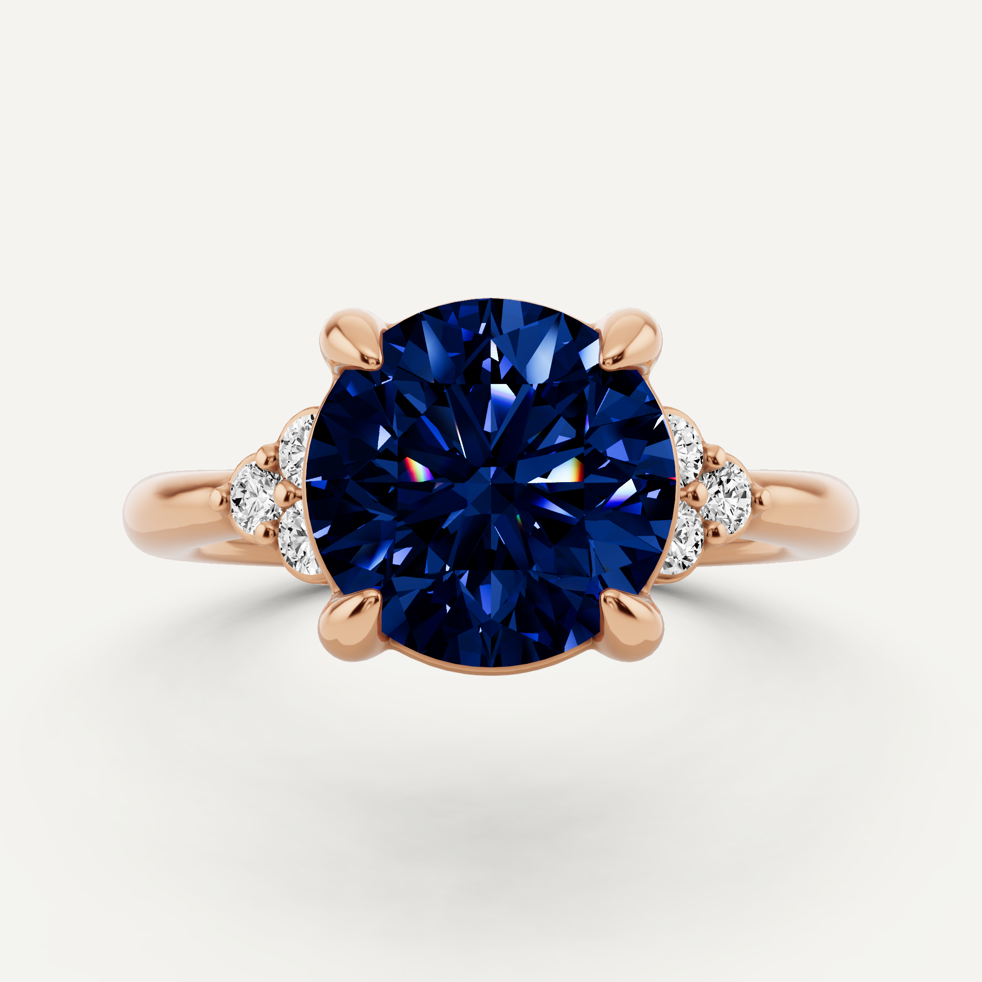 _main_image@SKU:RG331-NCSR02000004P #metal_14k-rose-gold+origin_lab-created