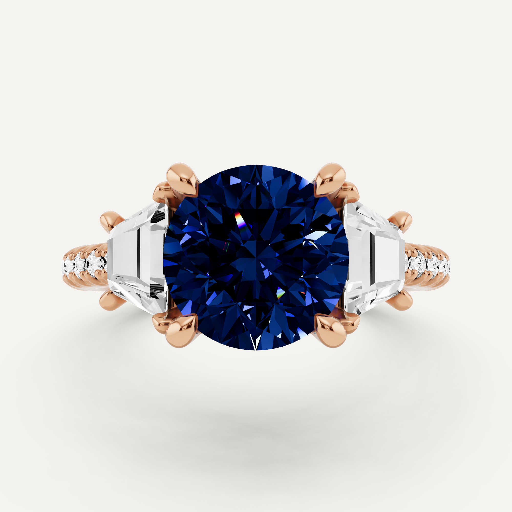 _main_image@SKU:RG112-NCSR02000004P #metal_14k-rose-gold+origin_lab-created