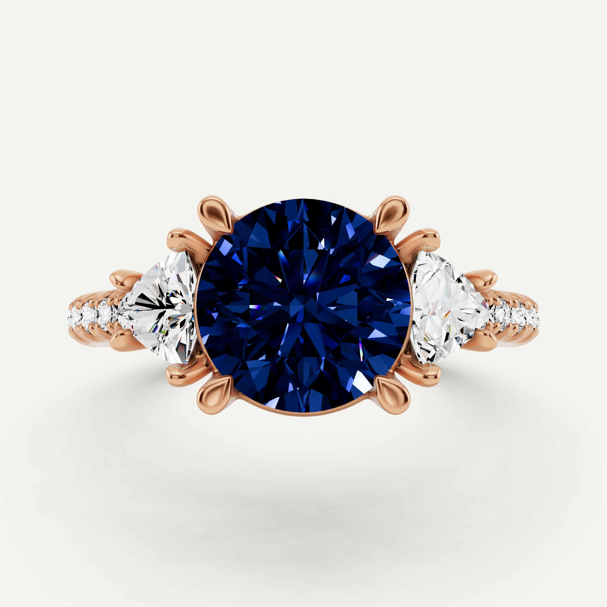 _main_image@SKU:RG002-NCSR02000004P #metal_14k-rose-gold+origin_lab-created