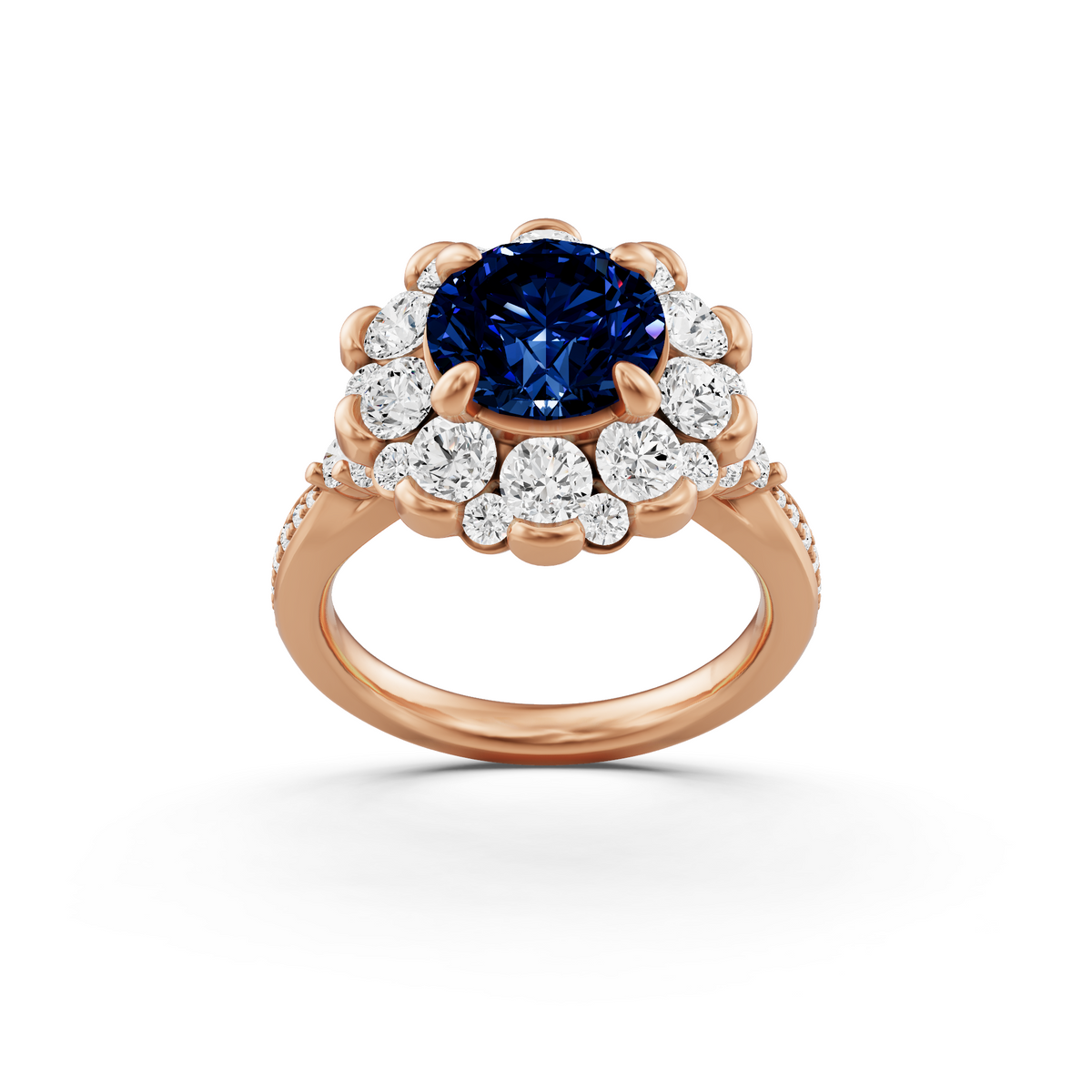 _main_image@SKU:RG108-NCSR02000004P #metal_14k-rose-gold+origin_lab-created