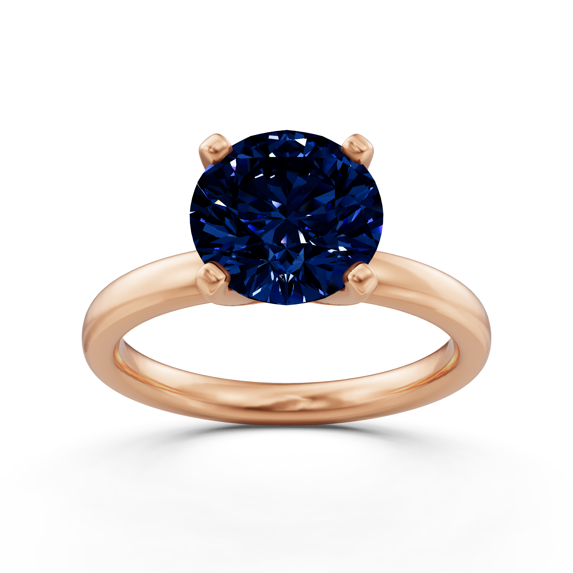 _main_image@SKU:RG952-NCSR02000004P #metal_14k-rose-gold+origin_lab-created