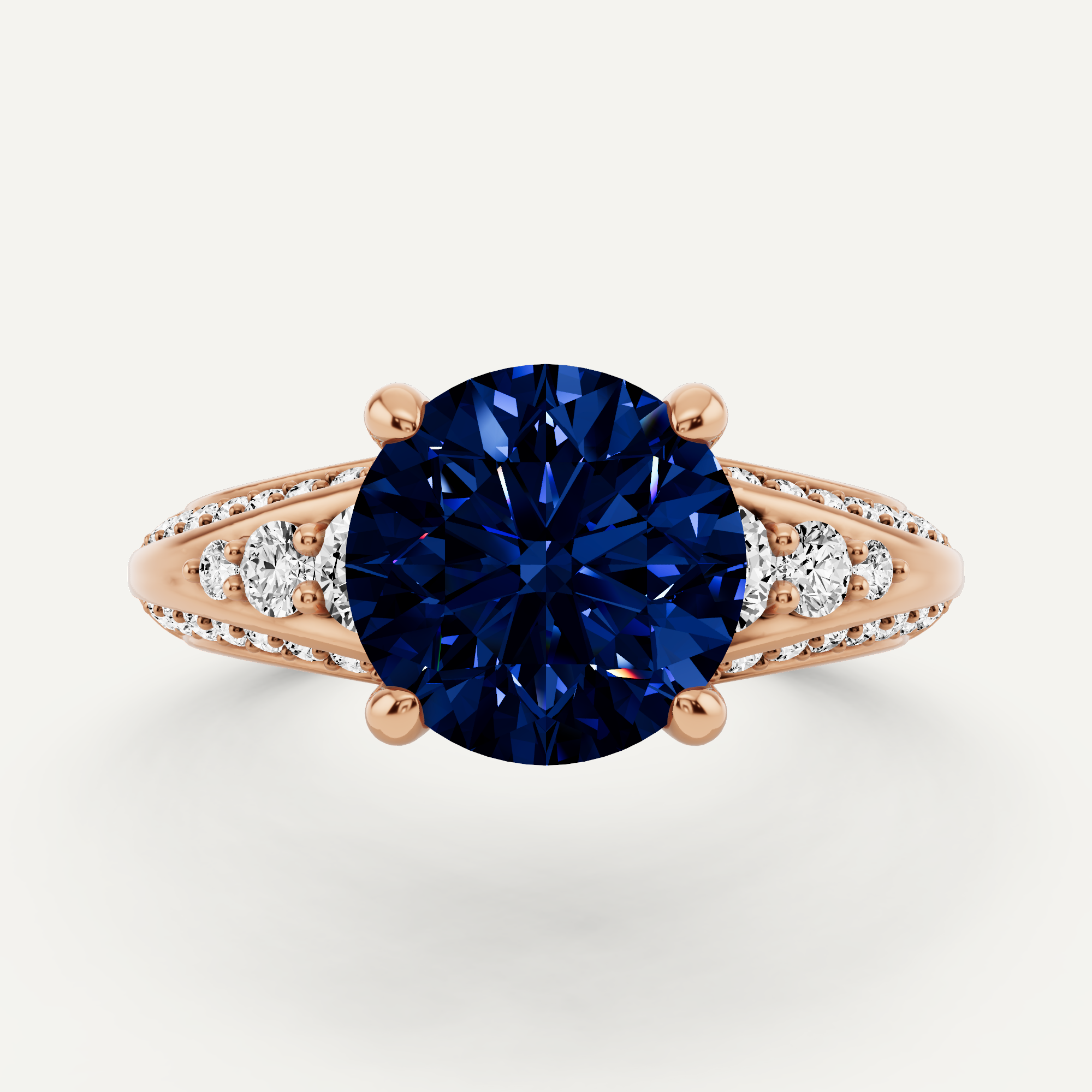 _main_image@SKU:RG086-NCSR02000004P #metal_14k-rose-gold+origin_lab-created