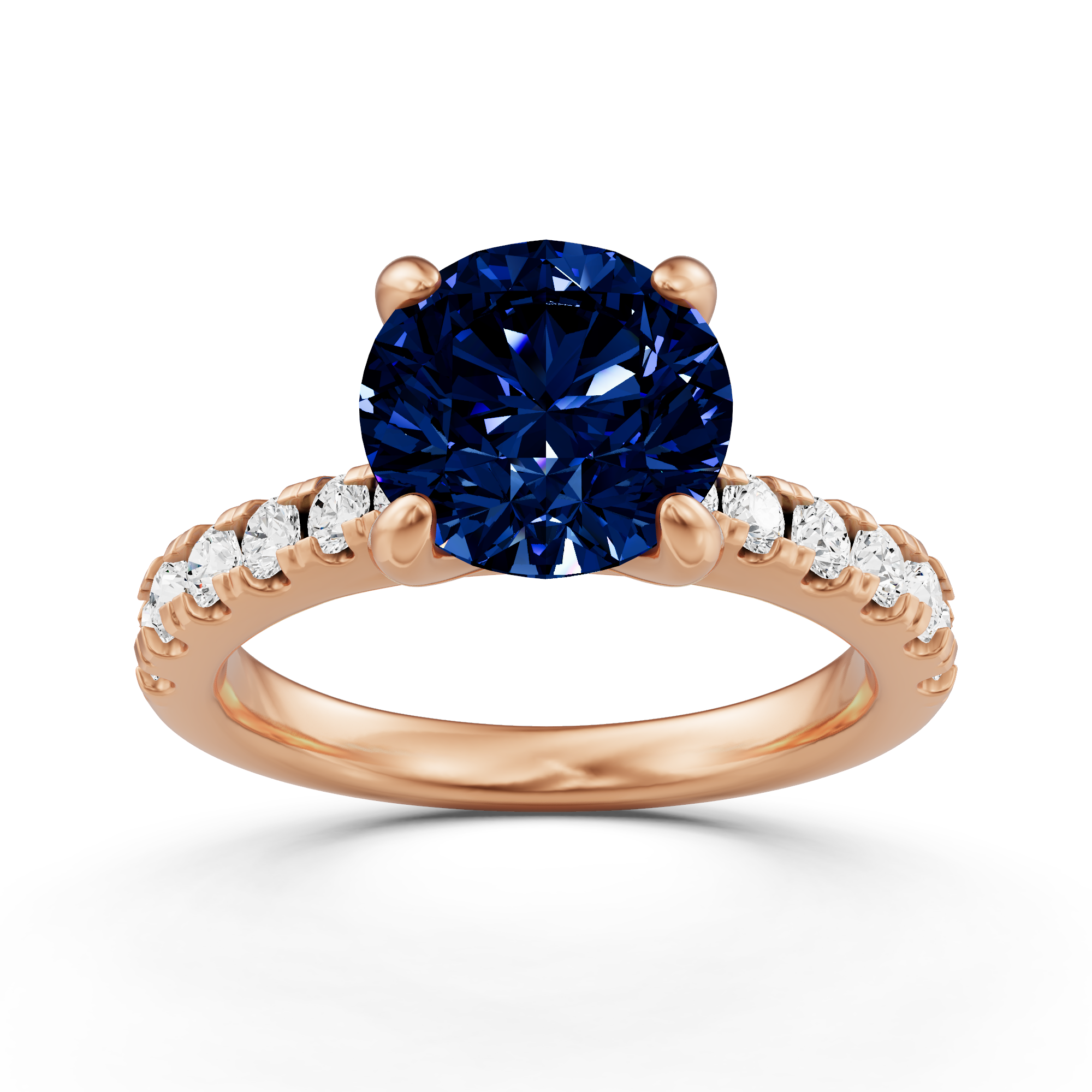 _main_image@SKU:RG847-NCSR02000004P #metal_14k-rose-gold+origin_lab-created
