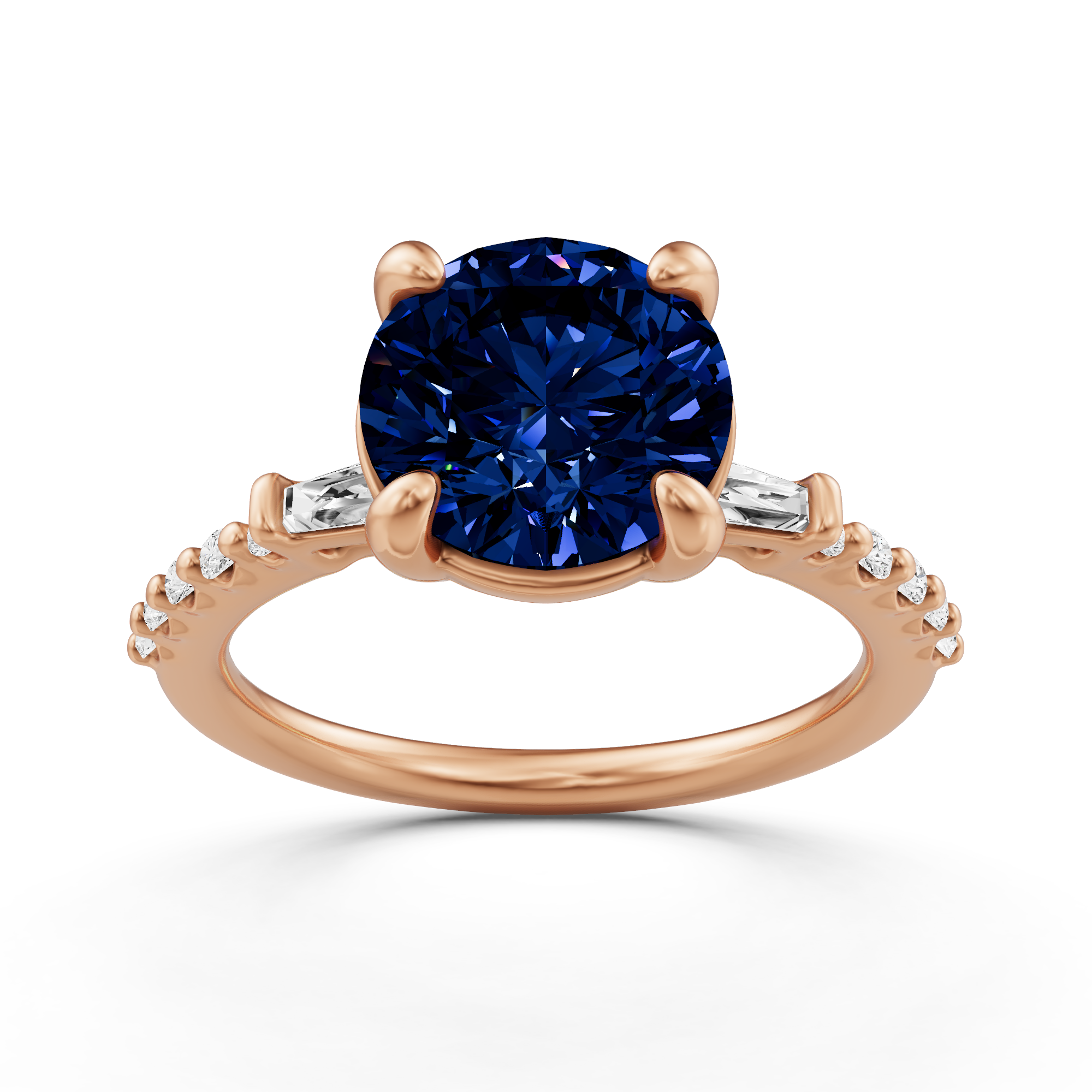 _main_image@SKU:RG113-NCSR02000004P #metal_14k-rose-gold+origin_lab-created