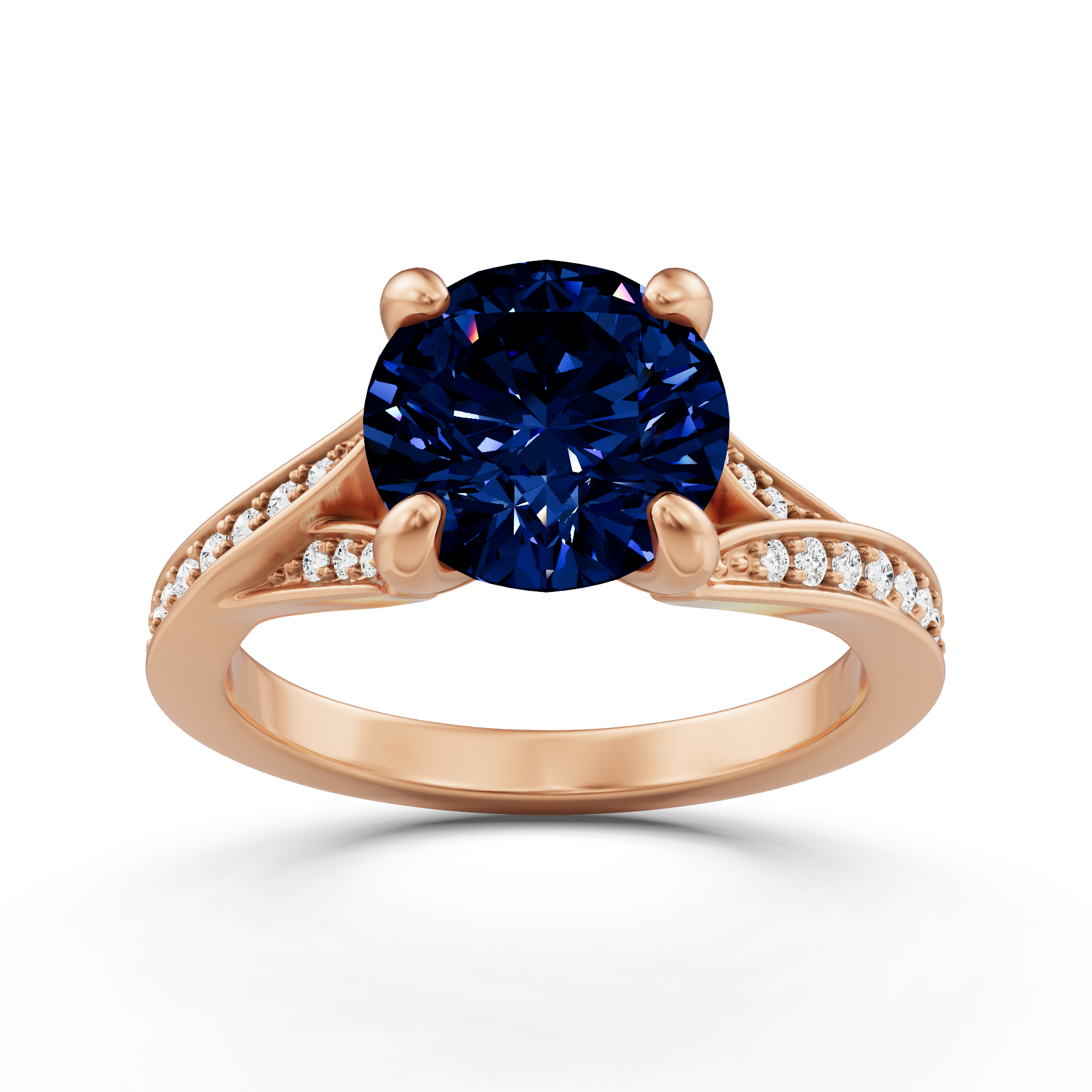 _main_image@SKU:RG027-NCSR02000004P #metal_14k-rose-gold+origin_lab-created