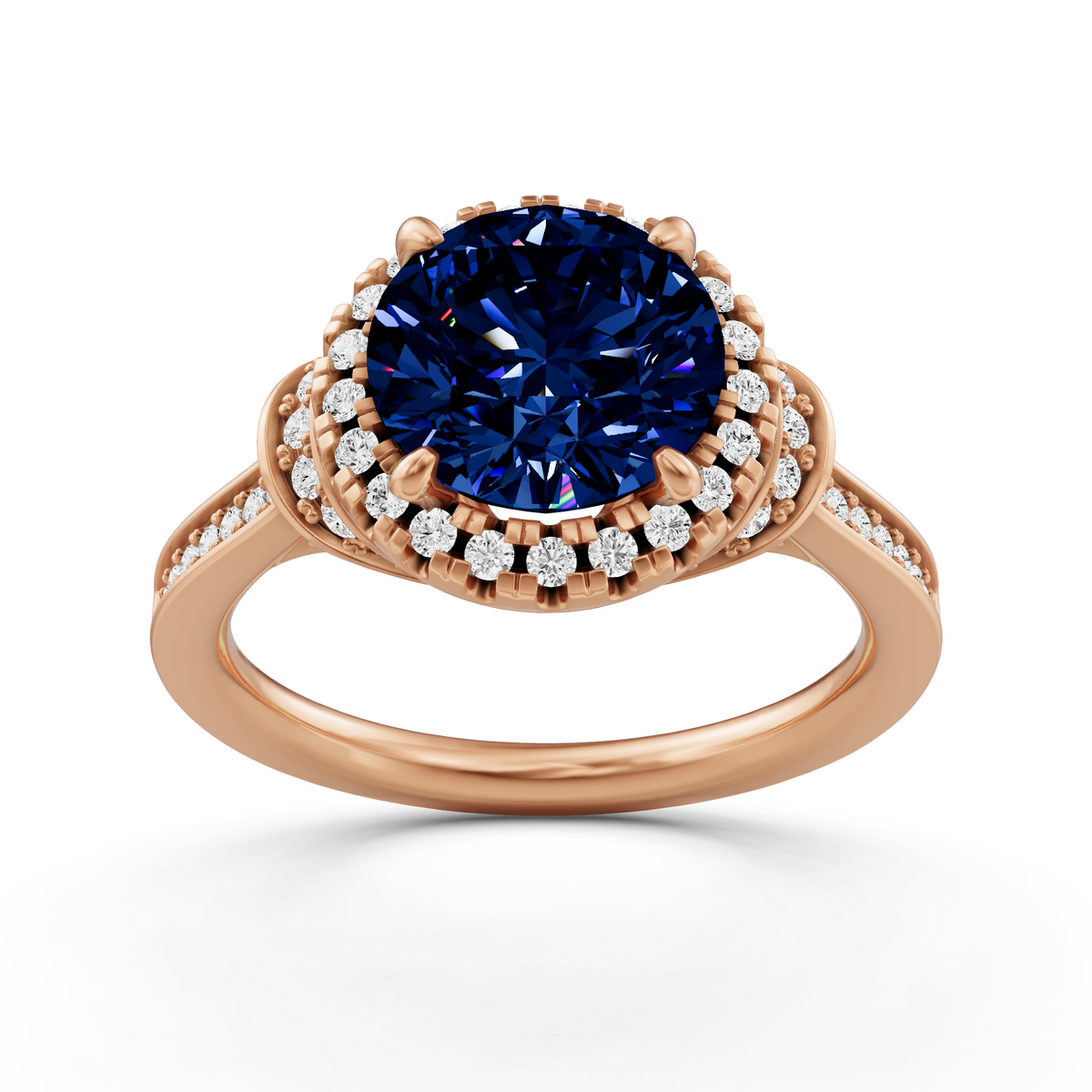 _main_image@SKU:RG802-NCSR02000004P #metal_14k-rose-gold+origin_lab-created