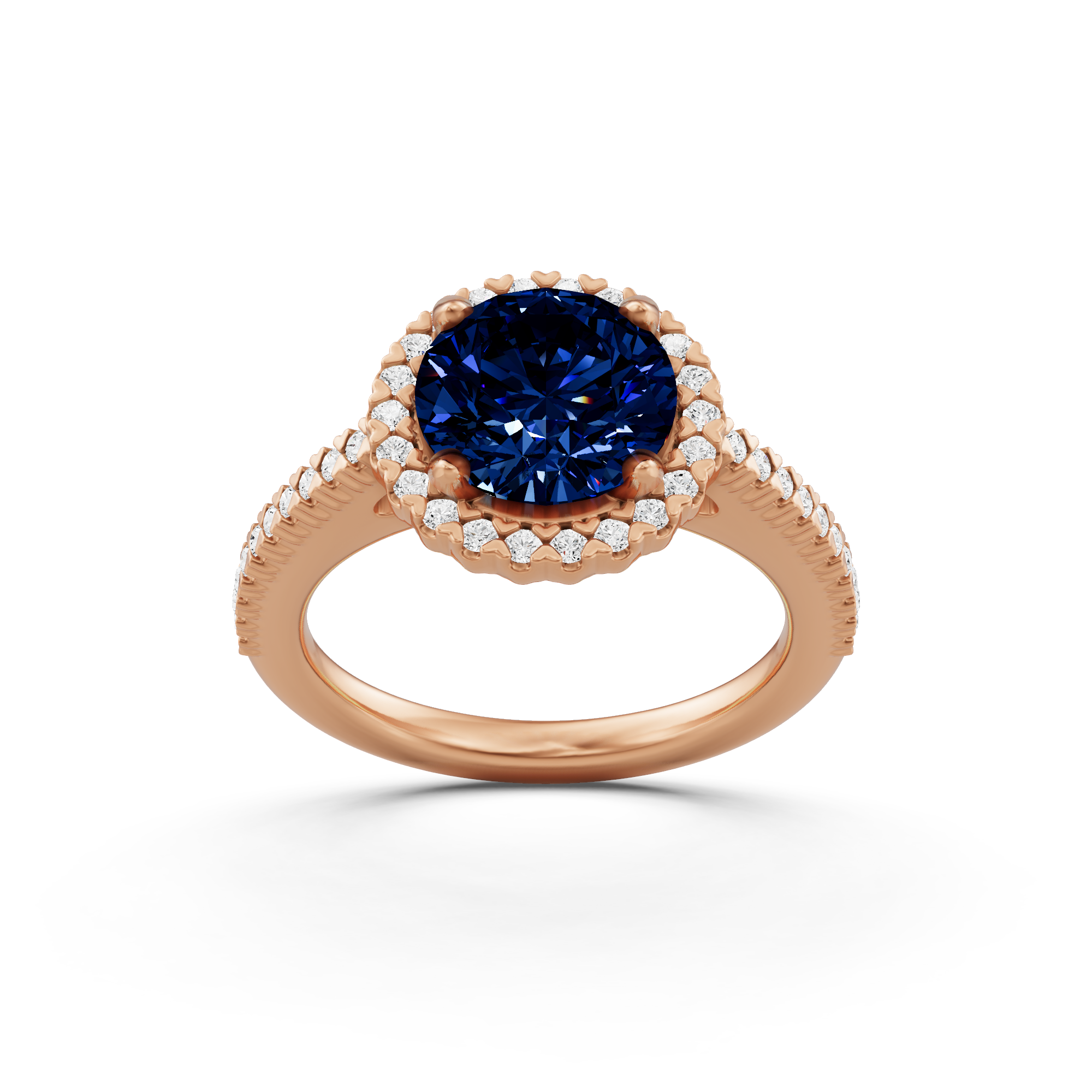 _main_image@SKU:RG514-NCSR02000004P #metal_14k-rose-gold+origin_lab-created
