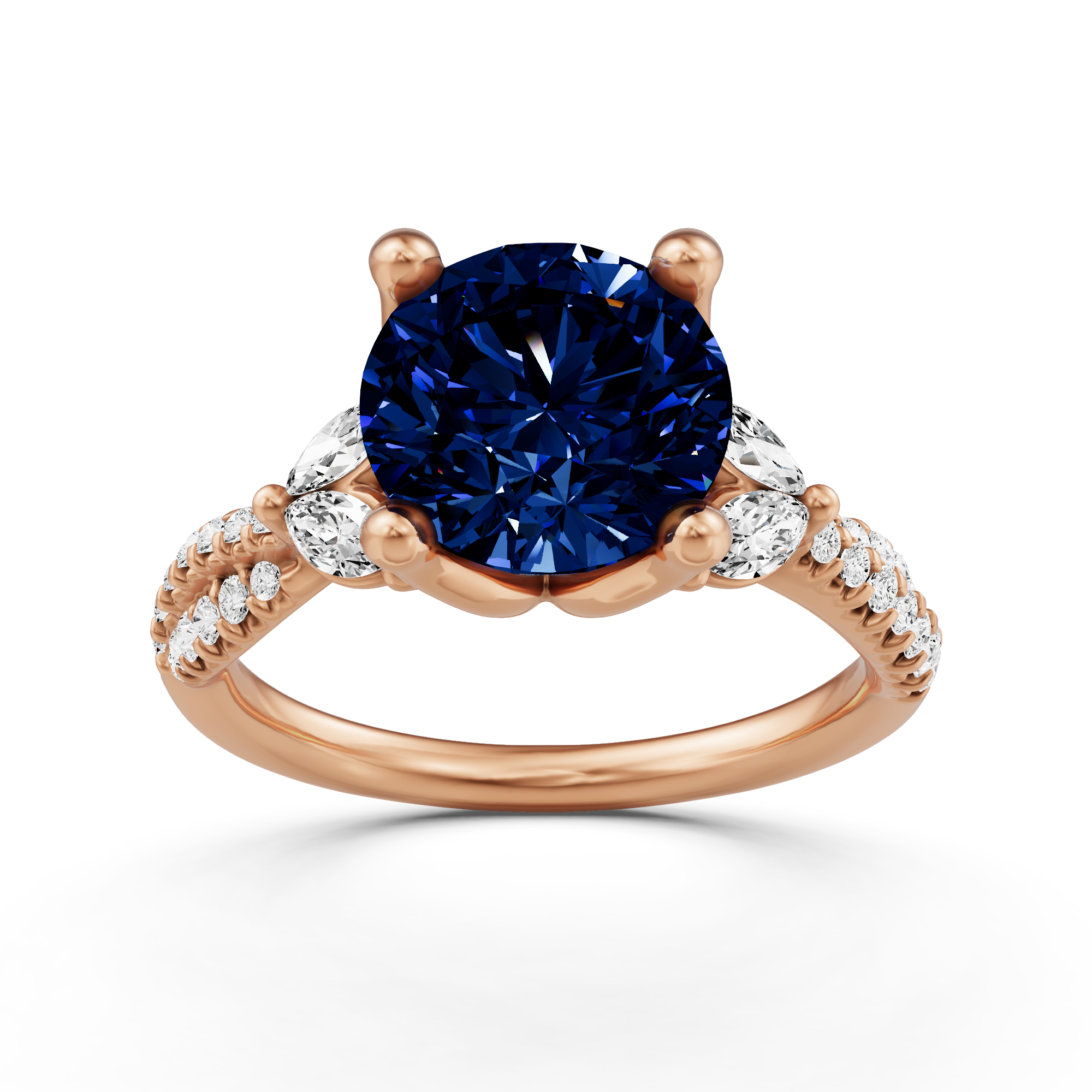 _main_image@SKU:RG330-NCSR02000004P #metal_14k-rose-gold+origin_lab-created