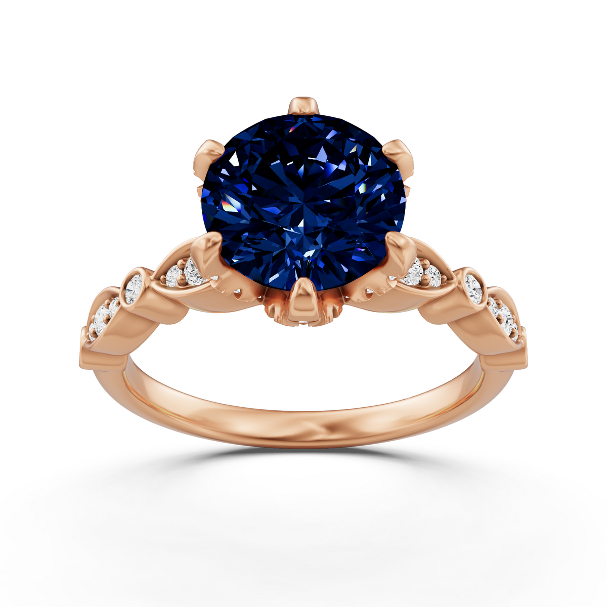 _main_image@SKU:RG055-NCSR02000004P #metal_14k-rose-gold+origin_lab-created