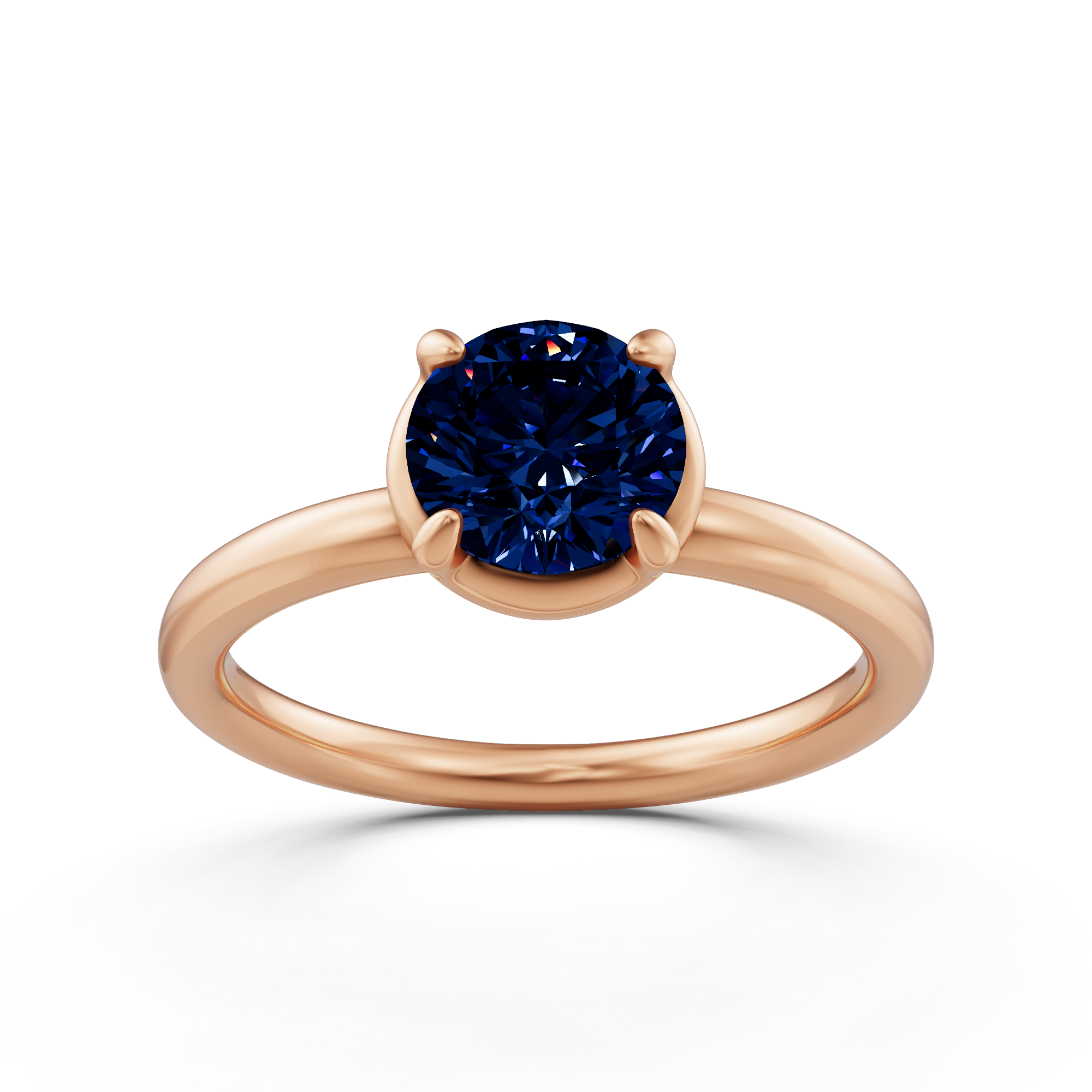 _main_image@SKU:RG203-NCSR02000004P #metal_14k-rose-gold+origin_lab-created