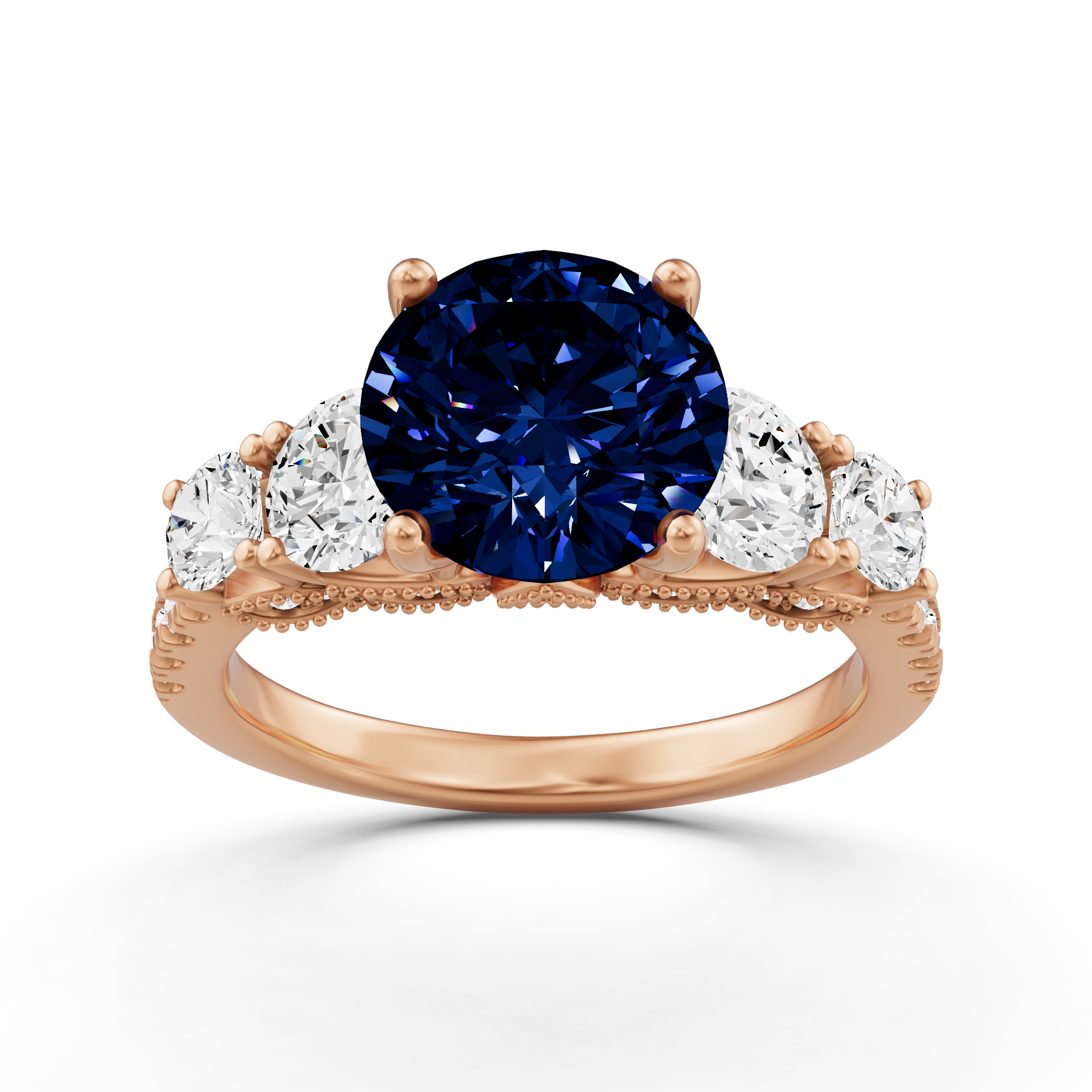 _main_image@SKU:RG324-NCSR02000004P #metal_14k-rose-gold+origin_lab-created