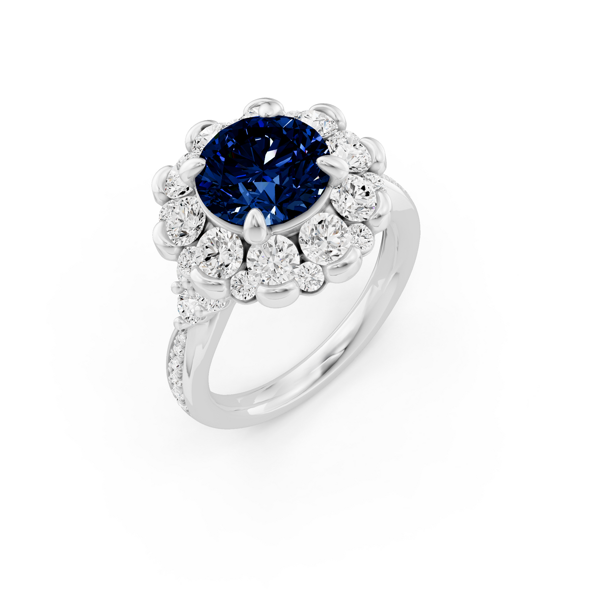 _roll_image@SKU:RG108-NCSR02000004W #metal_14k-white-gold+origin_lab-created