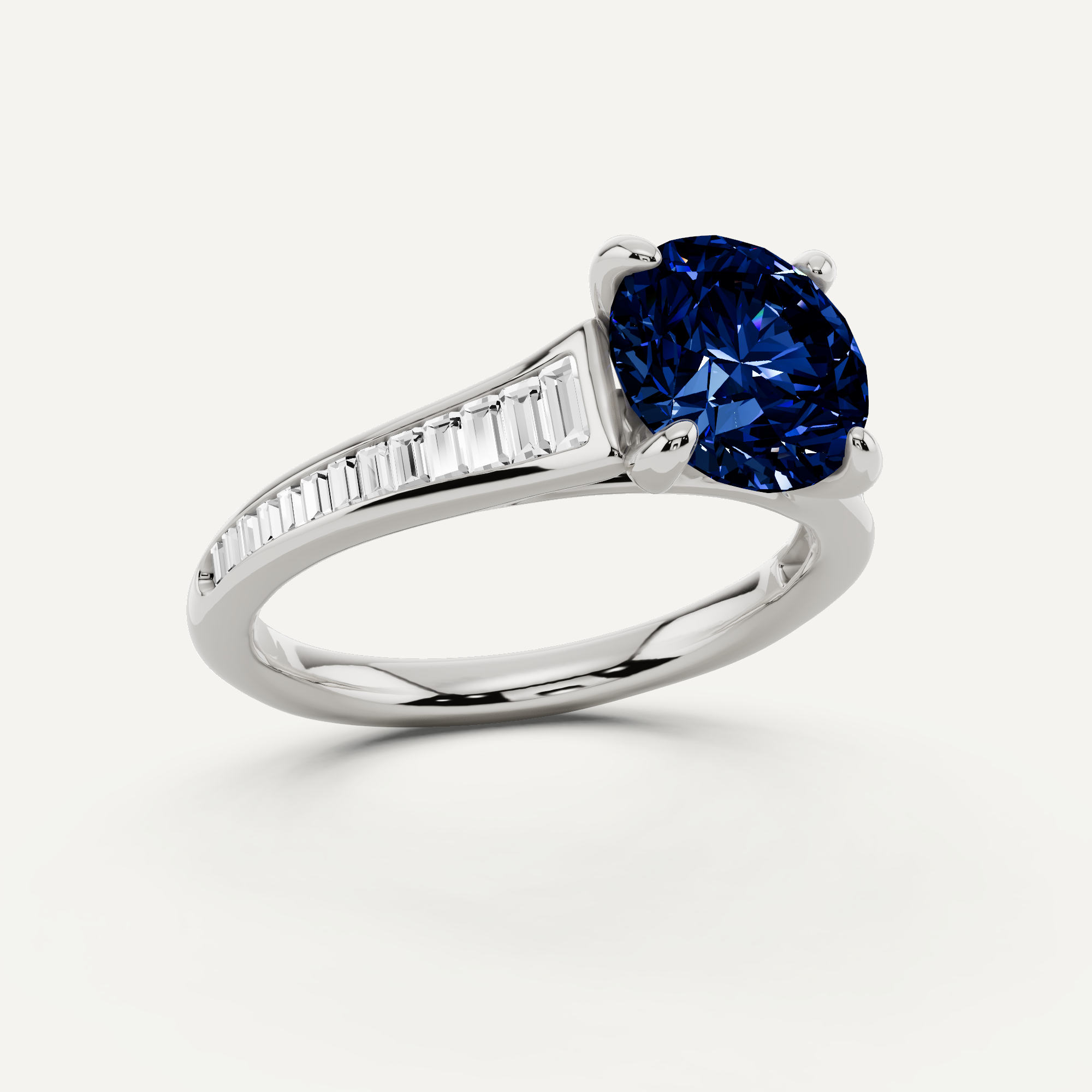 _roll_image@SKU:RG136-NCSR02000004W #metal_14k-white-gold+origin_lab-created
