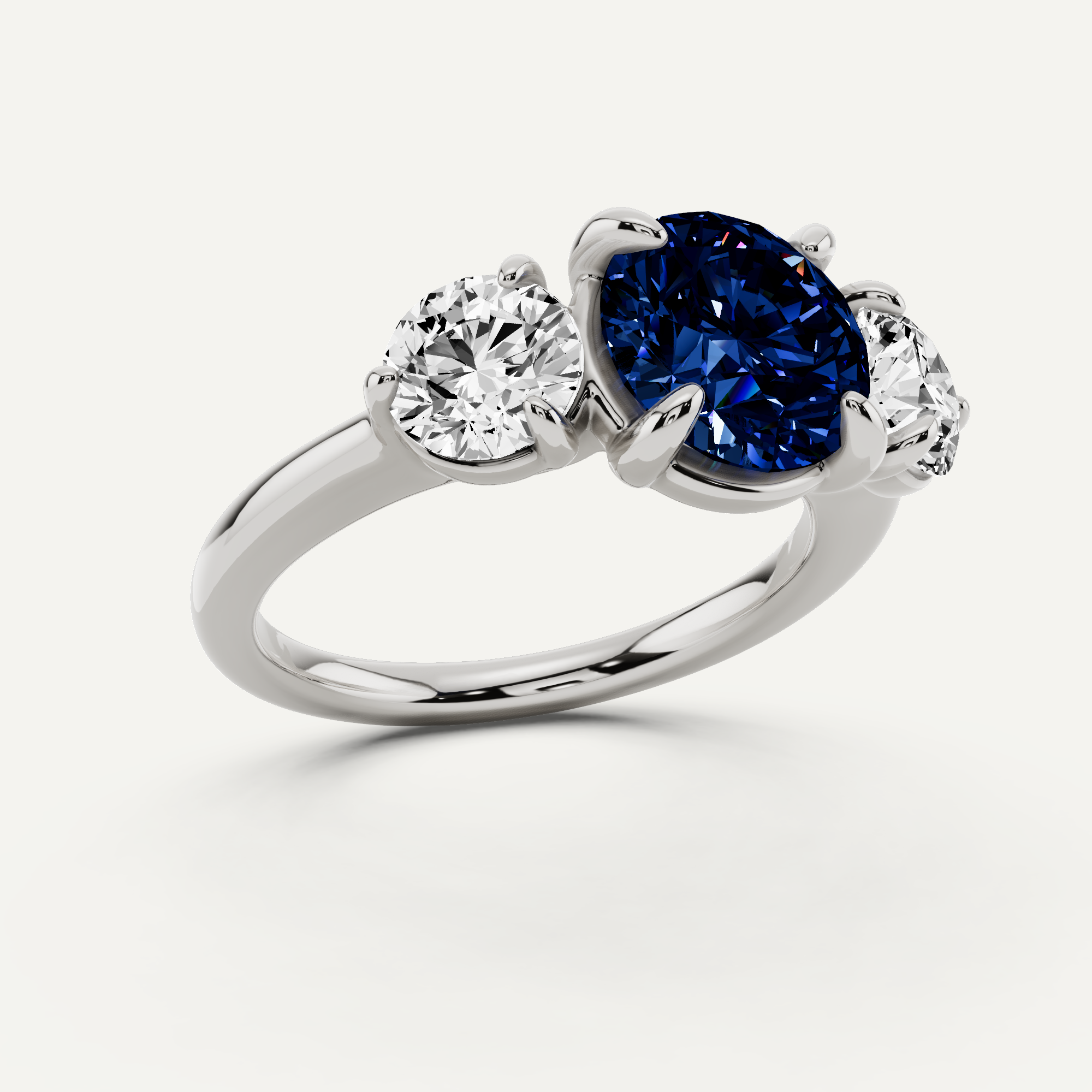 _roll_image@SKU:RG097-NCSR02000004W #metal_14k-white-gold+origin_lab-created